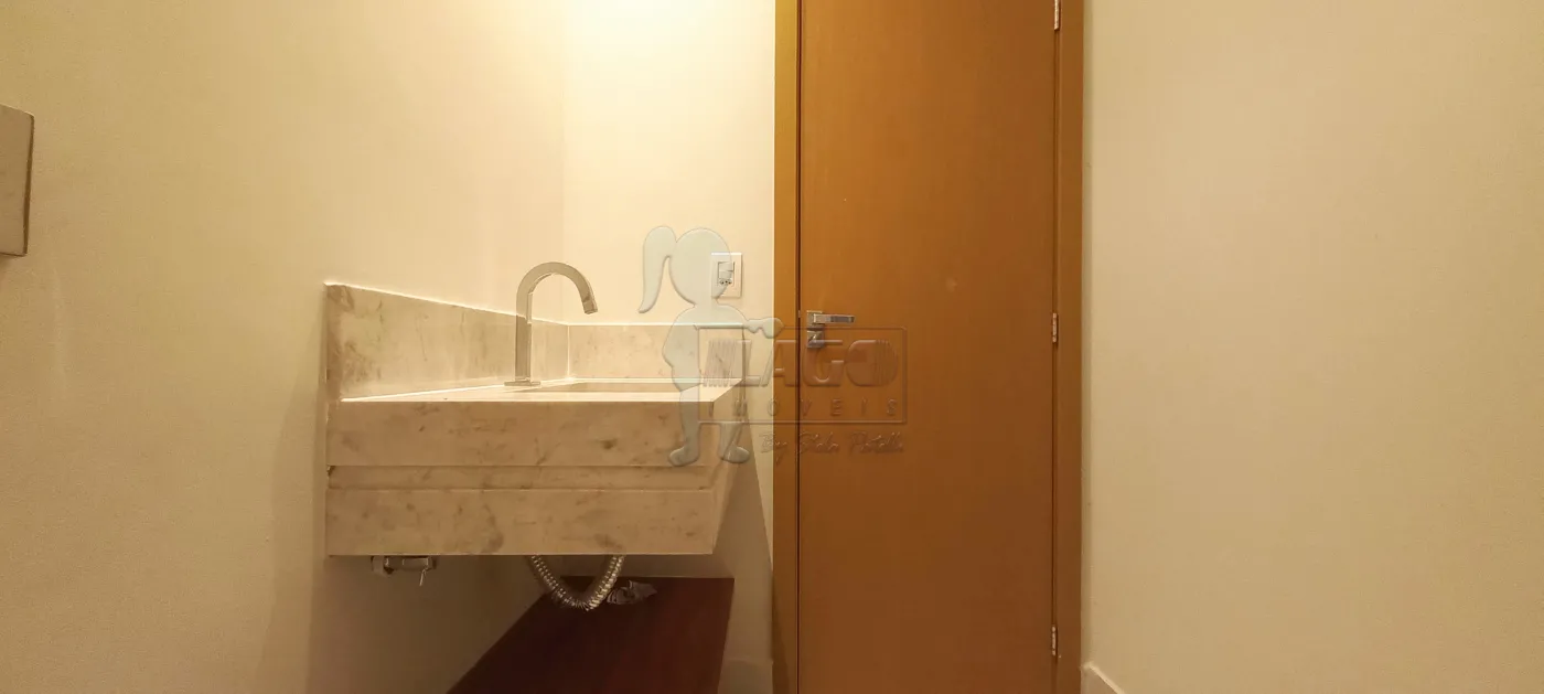 Comprar Casa condom&iacute;nio / Padr&atilde;o em Bonfim Paulista R$ 2.490.000,00 - Foto 16