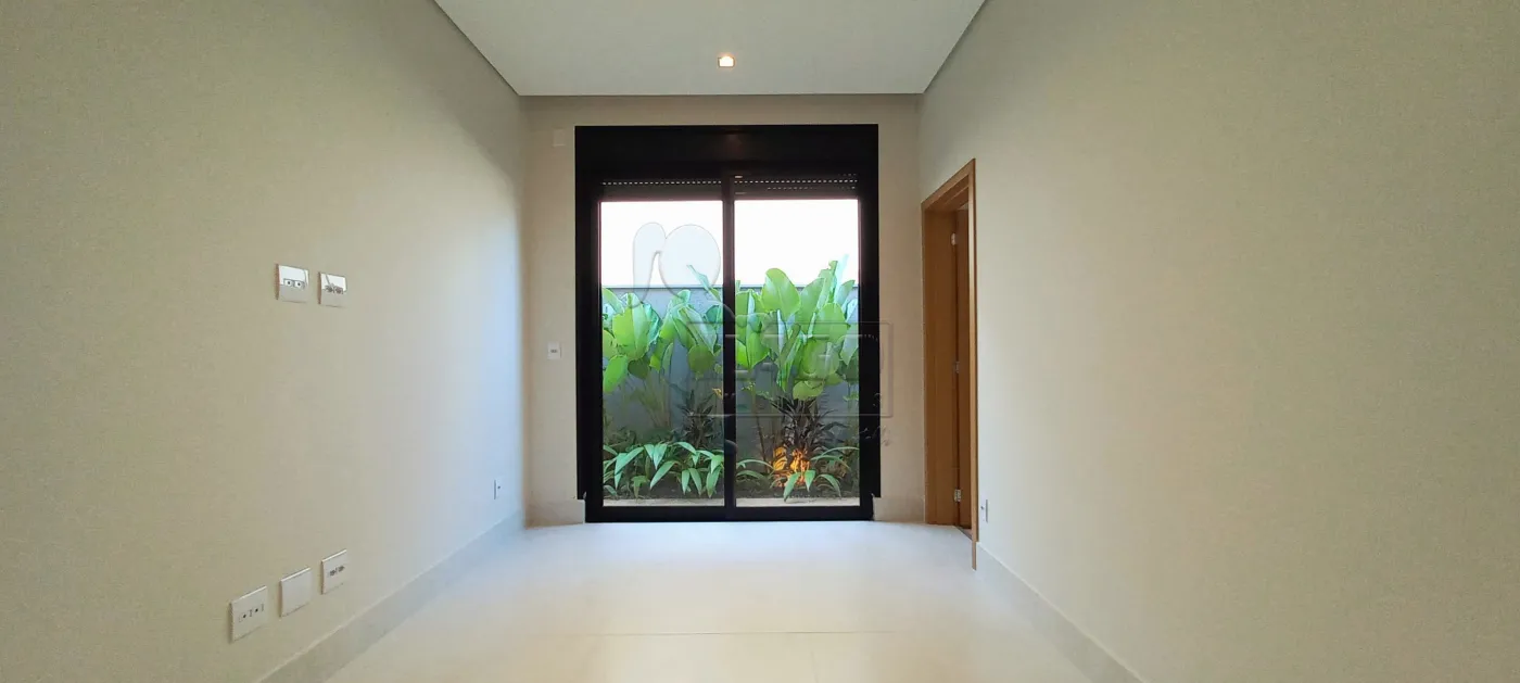 Comprar Casa condom&iacute;nio / Padr&atilde;o em Bonfim Paulista R$ 2.490.000,00 - Foto 17