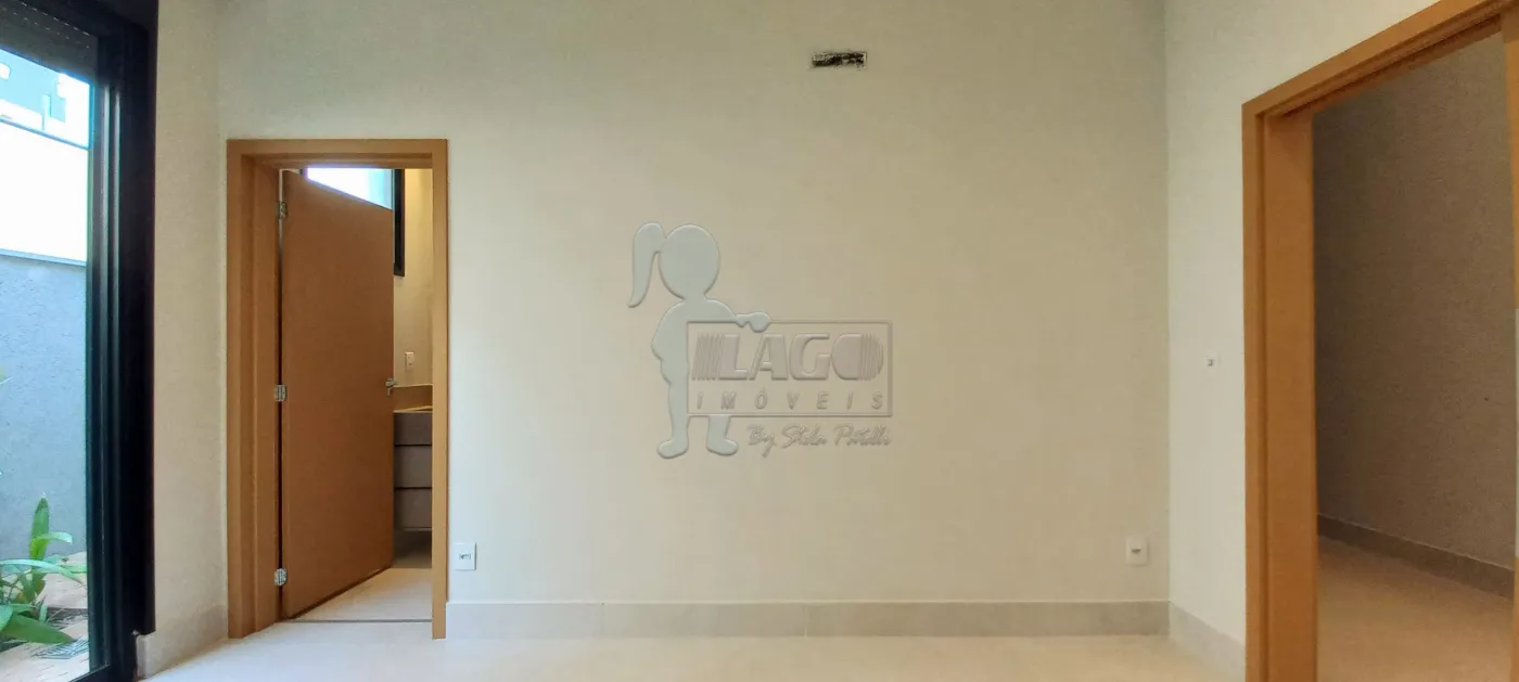 Comprar Casa condom&iacute;nio / Padr&atilde;o em Bonfim Paulista R$ 2.490.000,00 - Foto 18