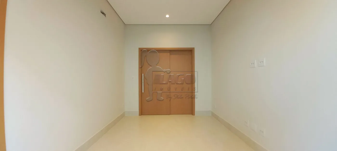 Comprar Casa condom&iacute;nio / Padr&atilde;o em Bonfim Paulista R$ 2.490.000,00 - Foto 19