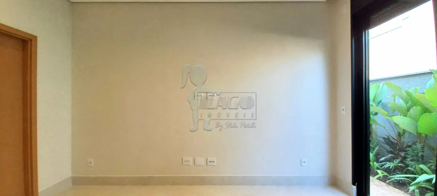 Comprar Casa condom&iacute;nio / Padr&atilde;o em Bonfim Paulista R$ 2.490.000,00 - Foto 20