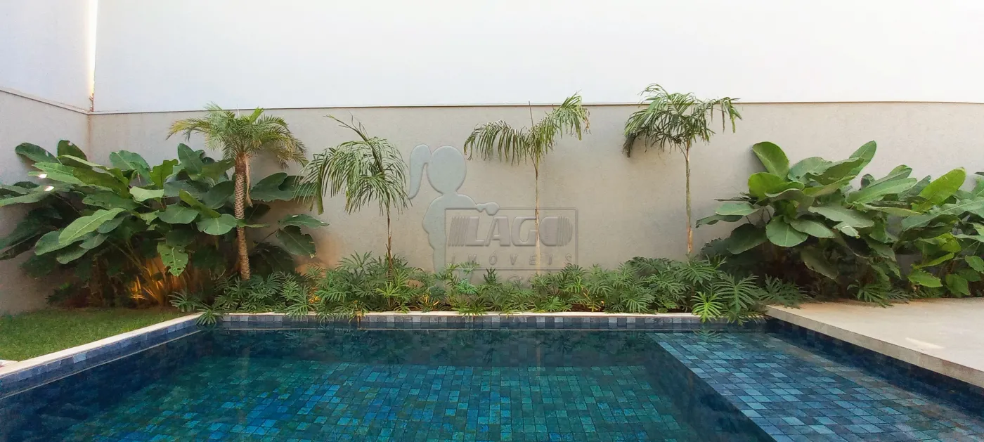 Comprar Casa condom&iacute;nio / Padr&atilde;o em Bonfim Paulista R$ 2.490.000,00 - Foto 2