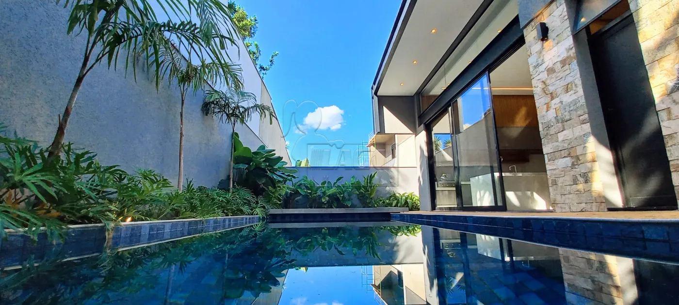 Comprar Casa condom&iacute;nio / Padr&atilde;o em Bonfim Paulista R$ 2.490.000,00 - Foto 3