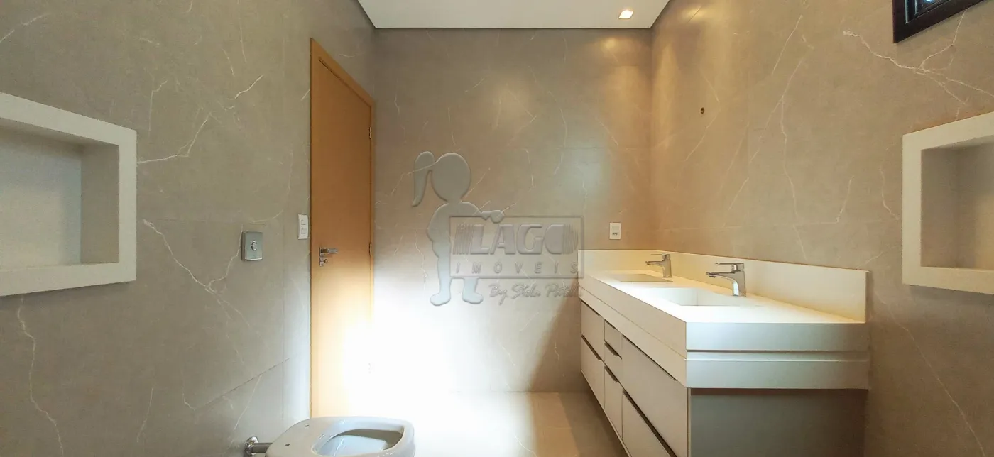 Comprar Casa condom&iacute;nio / Padr&atilde;o em Bonfim Paulista R$ 2.490.000,00 - Foto 30