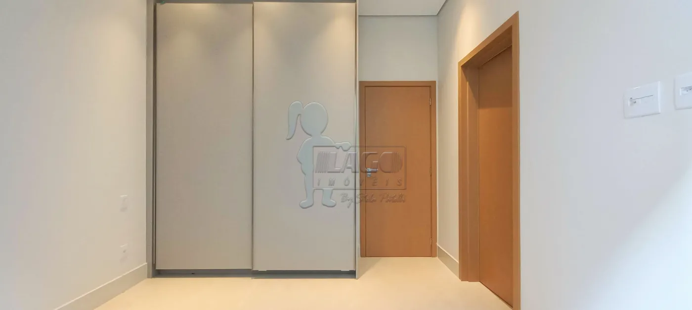 Comprar Casa condom&iacute;nio / Padr&atilde;o em Bonfim Paulista R$ 2.490.000,00 - Foto 33