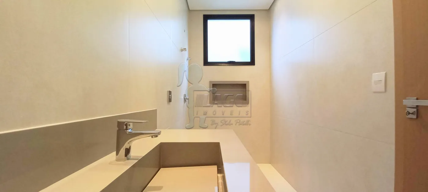 Comprar Casa condom&iacute;nio / Padr&atilde;o em Bonfim Paulista R$ 2.490.000,00 - Foto 34