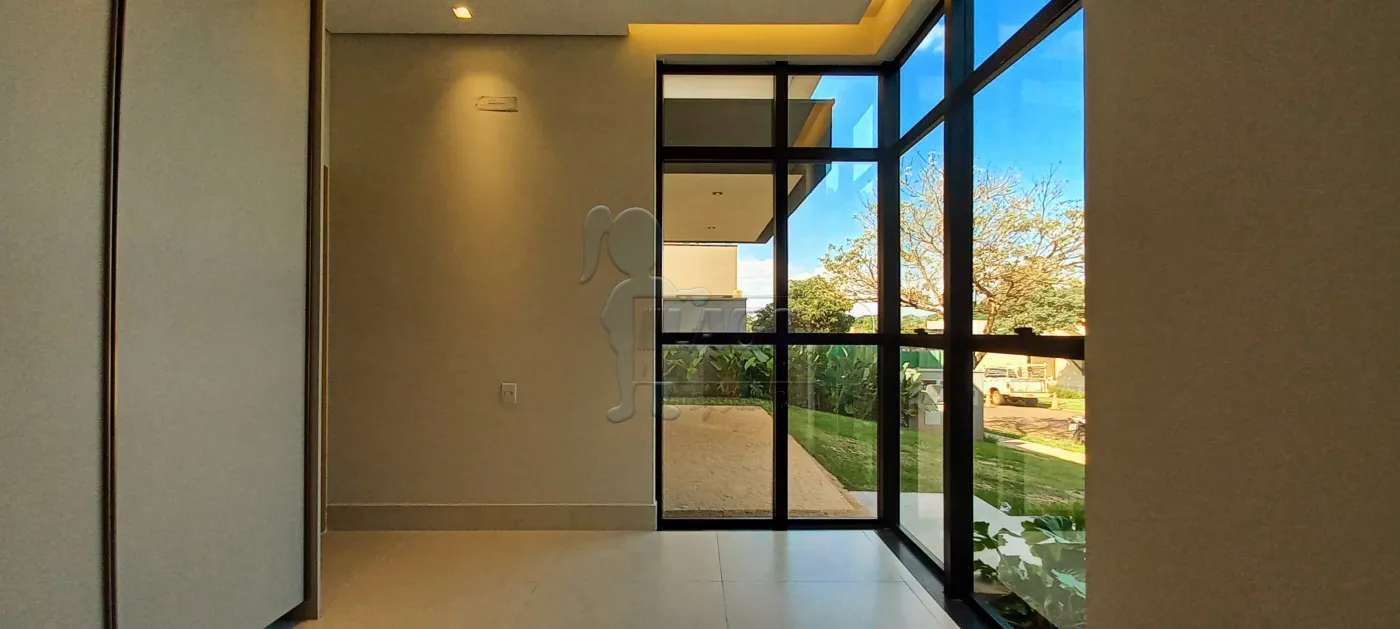 Comprar Casa condom&iacute;nio / Padr&atilde;o em Bonfim Paulista R$ 2.490.000,00 - Foto 37