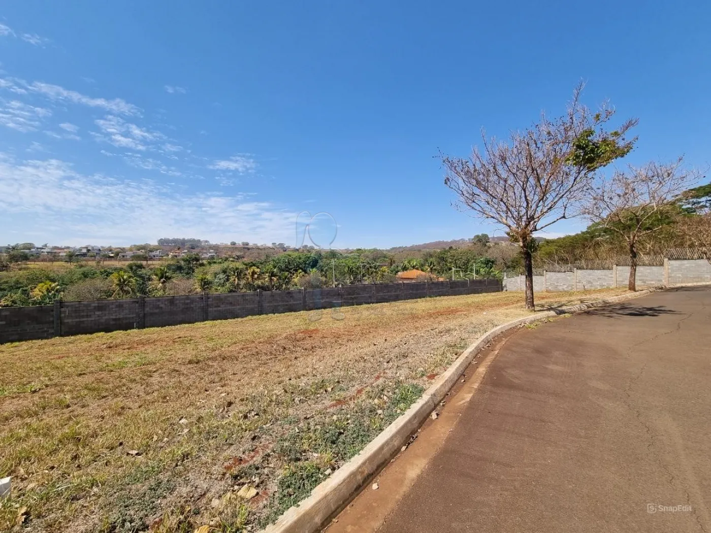 Comprar Terreno / Condom&iacute;nio em Bonfim Paulista R$ 209.000,00 - Foto 2