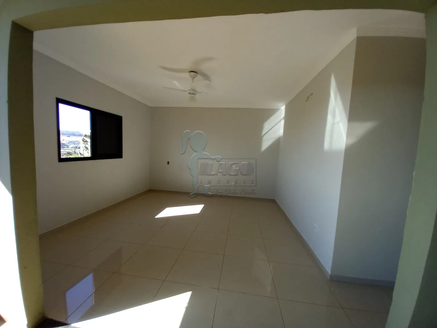 Alugar Casa condom&iacute;nio / Padr&atilde;o em Bonfim Paulista R$ 3.300,00 - Foto 21