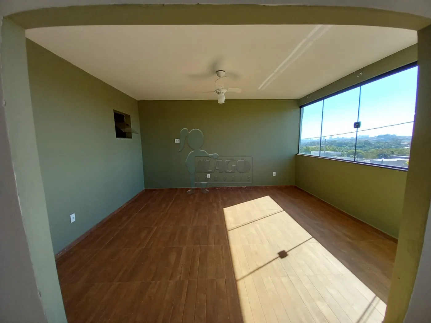 Alugar Casa condom&iacute;nio / Padr&atilde;o em Bonfim Paulista R$ 3.300,00 - Foto 22