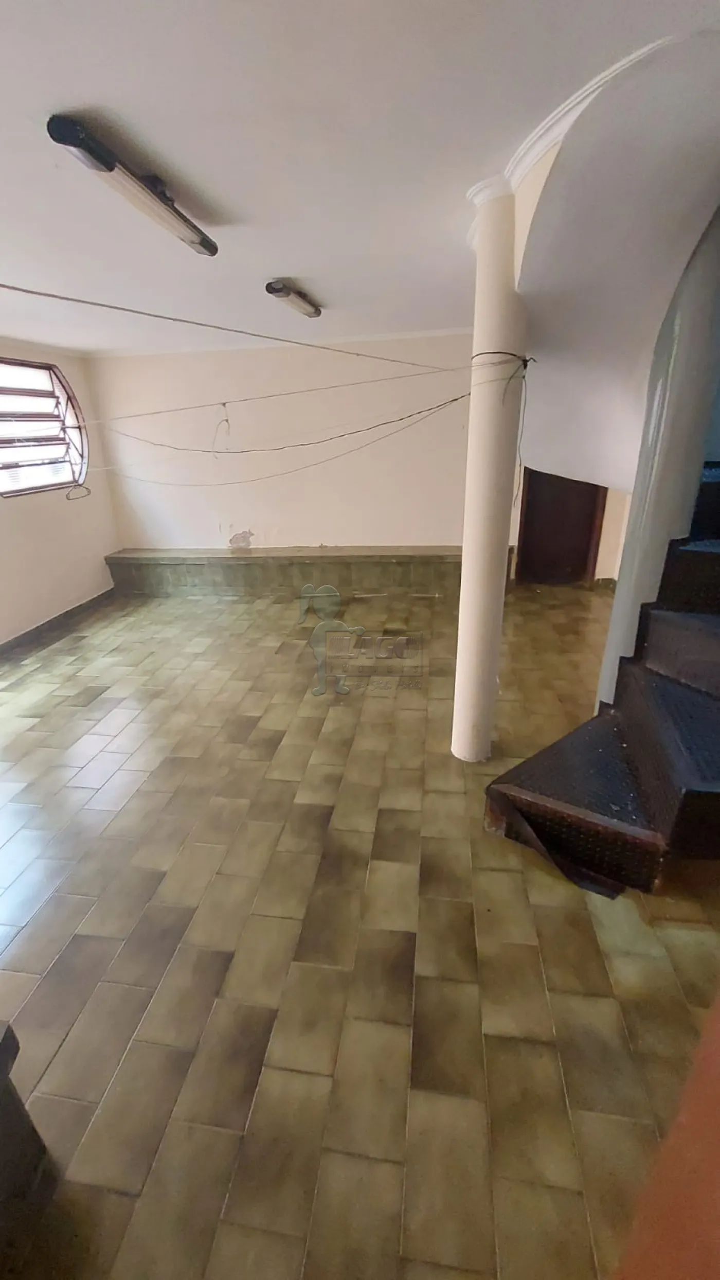 Comprar Casa / Padr&atilde;o em Ribeir&atilde;o Preto R$ 390.000,00 - Foto 3