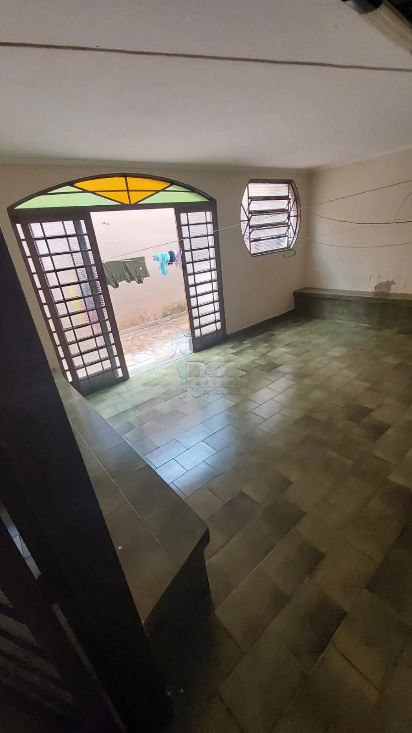 Comprar Casa / Padr&atilde;o em Ribeir&atilde;o Preto R$ 390.000,00 - Foto 4