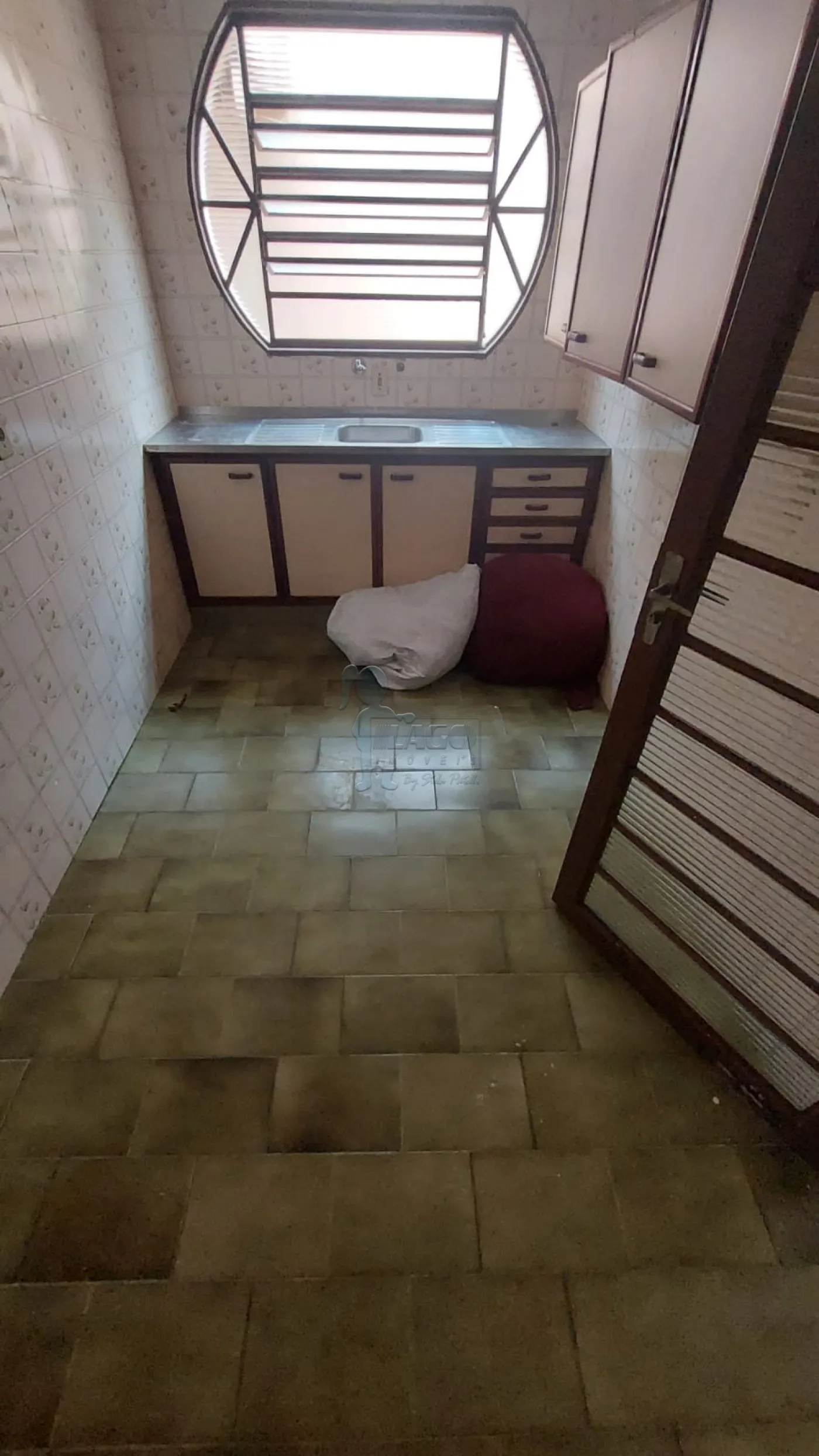 Comprar Casa / Padr&atilde;o em Ribeir&atilde;o Preto R$ 390.000,00 - Foto 6