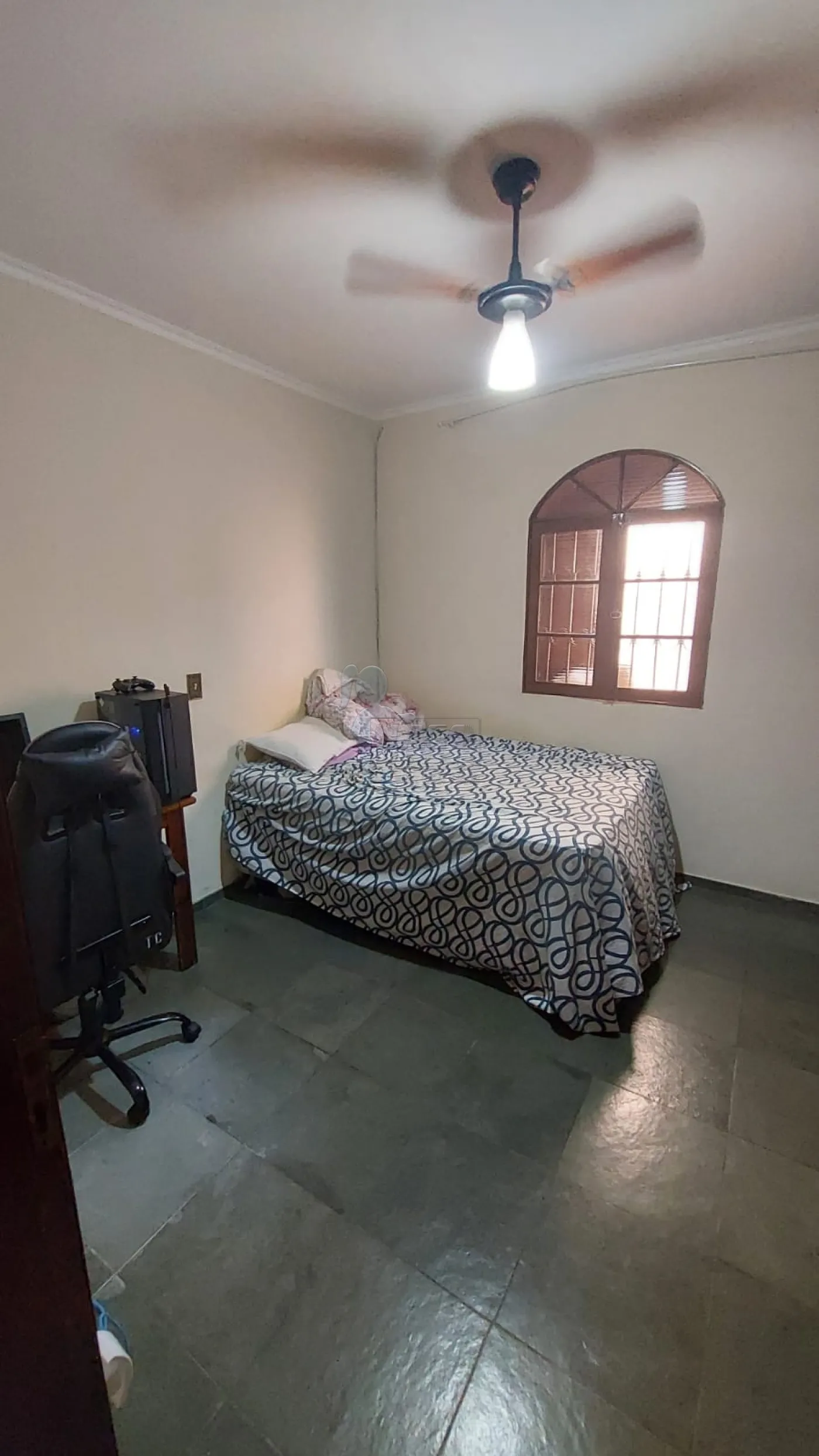 Comprar Casa / Padr&atilde;o em Ribeir&atilde;o Preto R$ 390.000,00 - Foto 8