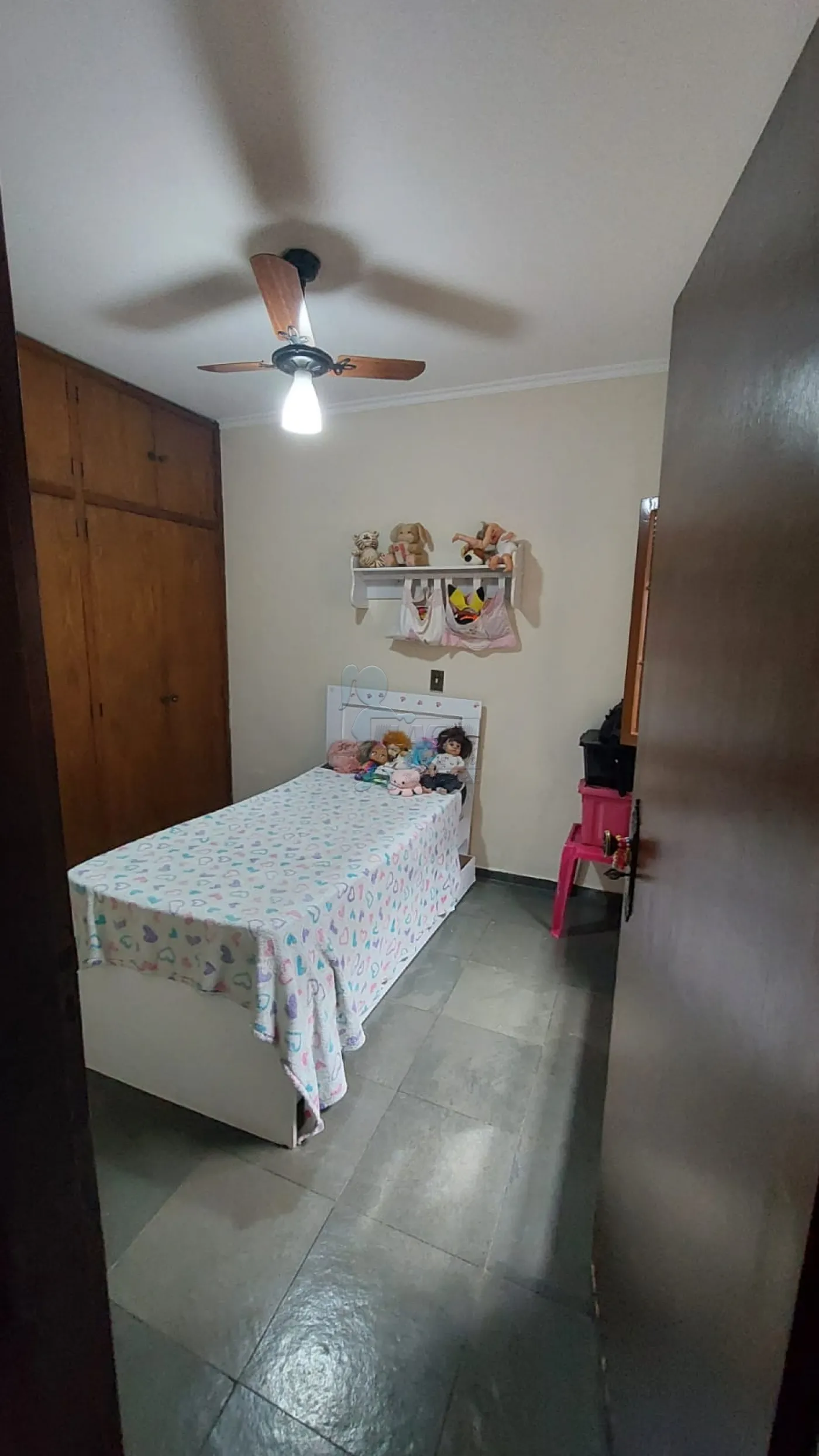 Comprar Casa / Padr&atilde;o em Ribeir&atilde;o Preto R$ 390.000,00 - Foto 10