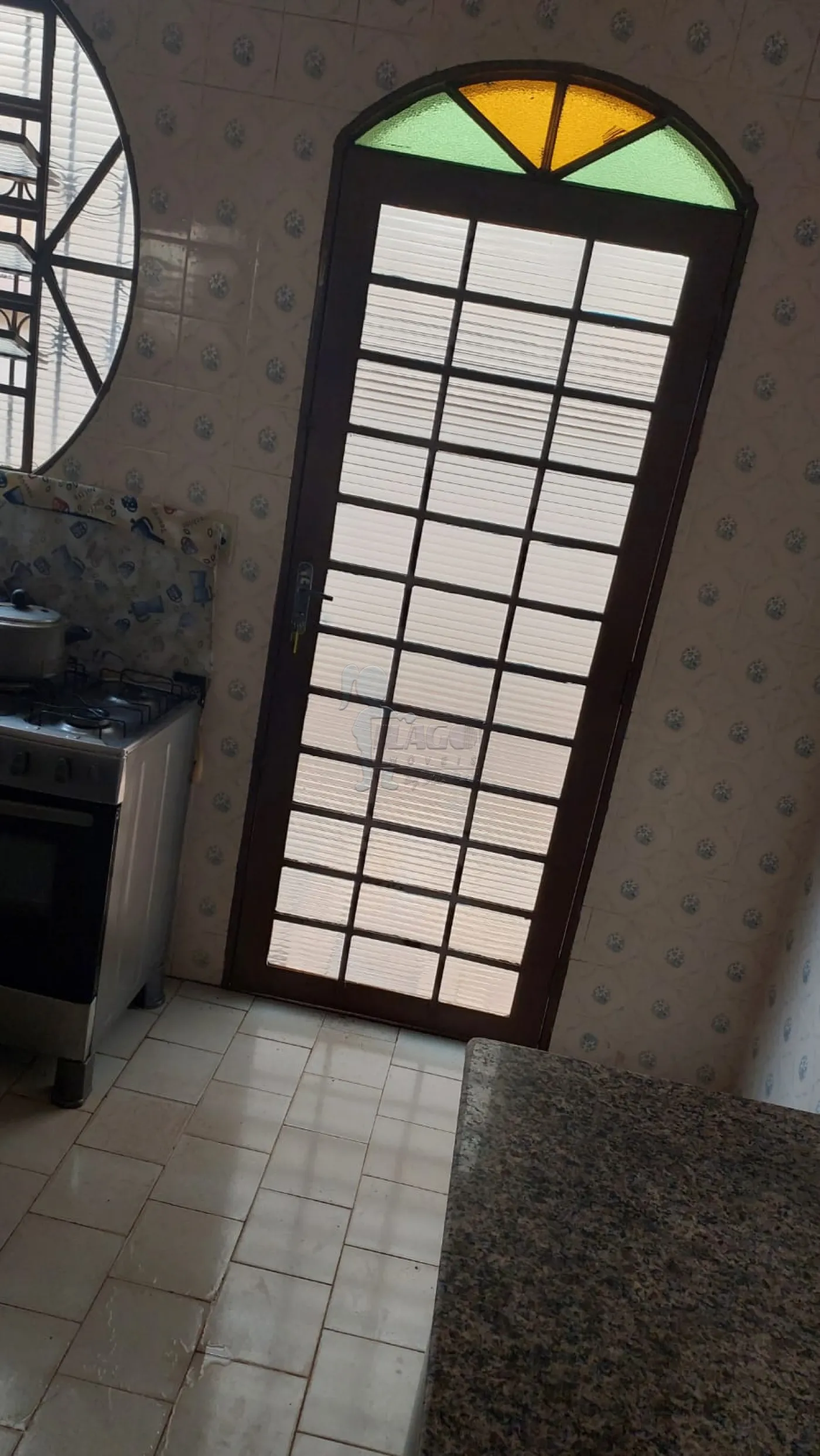 Comprar Casa / Padr&atilde;o em Ribeir&atilde;o Preto R$ 390.000,00 - Foto 11