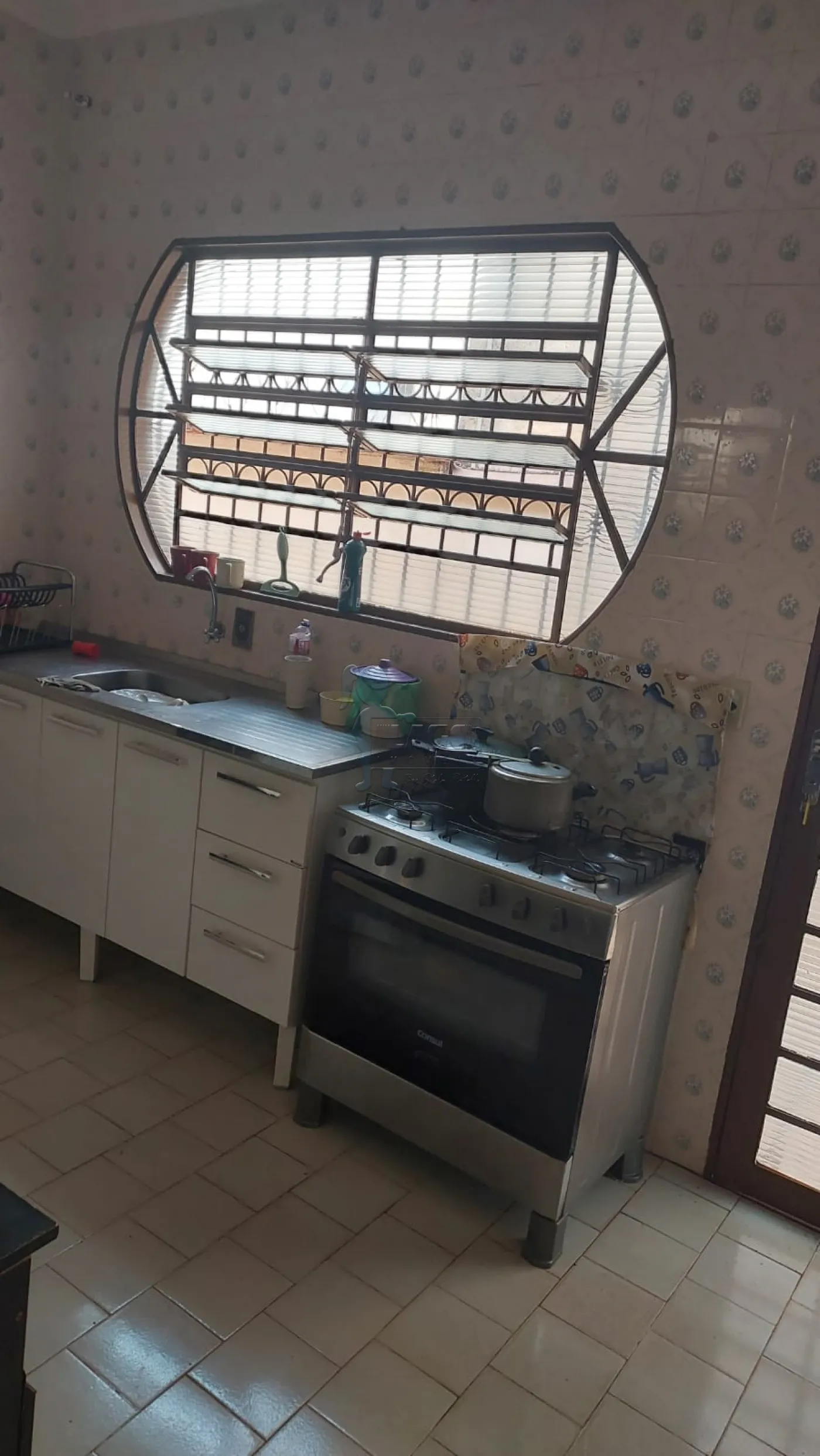 Comprar Casa / Padr&atilde;o em Ribeir&atilde;o Preto R$ 390.000,00 - Foto 12