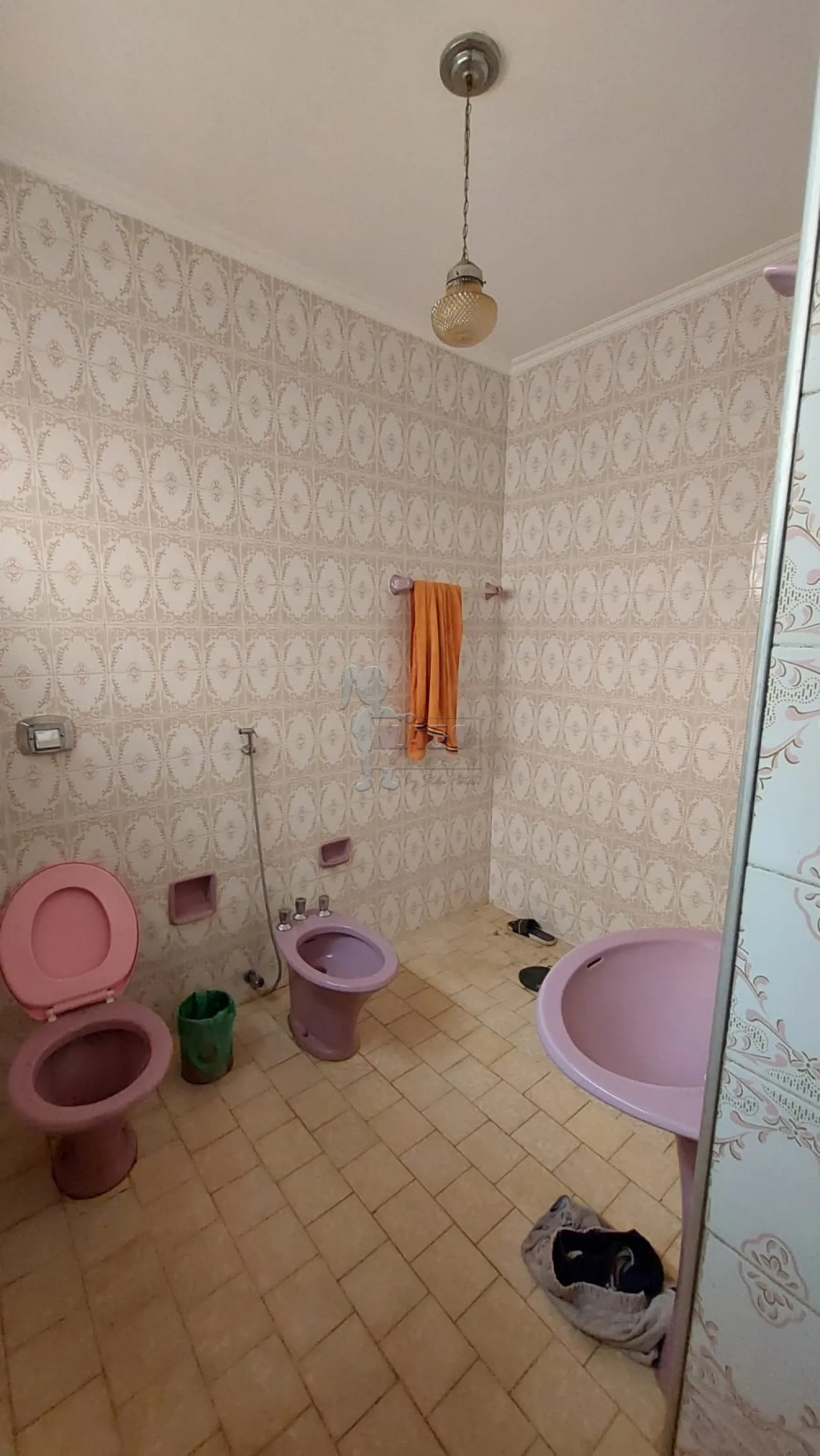 Comprar Casa / Padr&atilde;o em Ribeir&atilde;o Preto R$ 390.000,00 - Foto 14