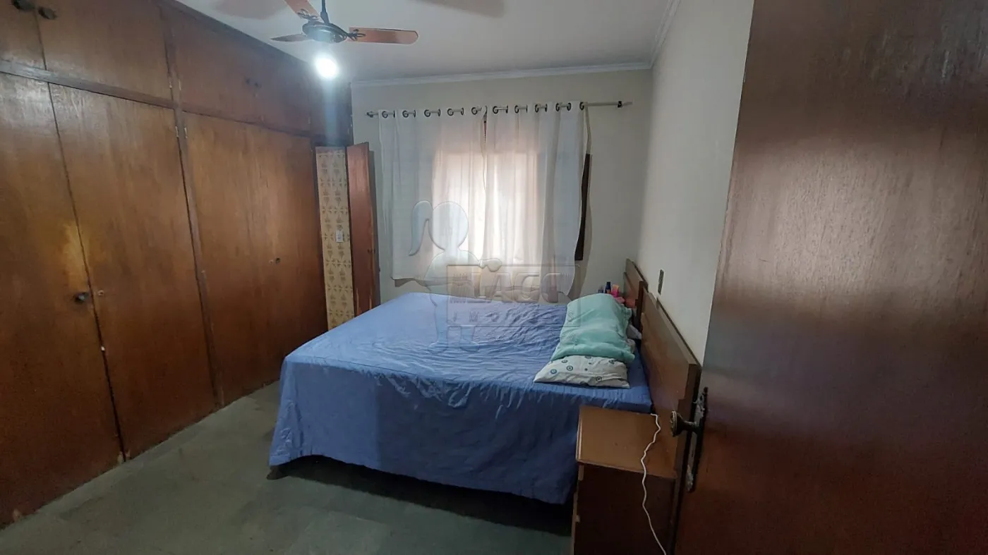 Comprar Casa / Padr&atilde;o em Ribeir&atilde;o Preto R$ 390.000,00 - Foto 16