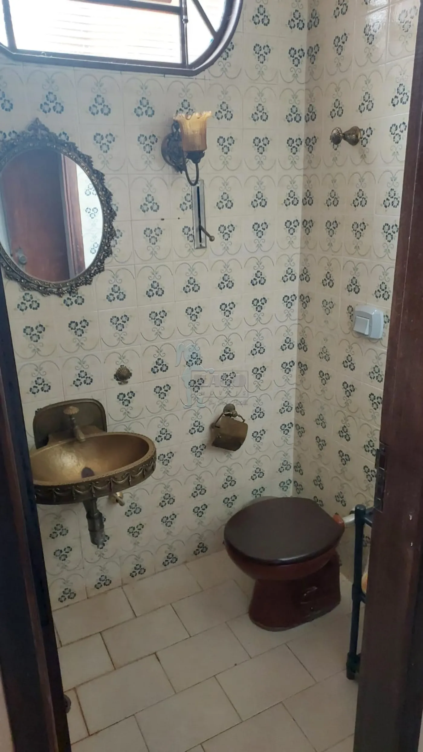 Comprar Casa / Padr&atilde;o em Ribeir&atilde;o Preto R$ 390.000,00 - Foto 17