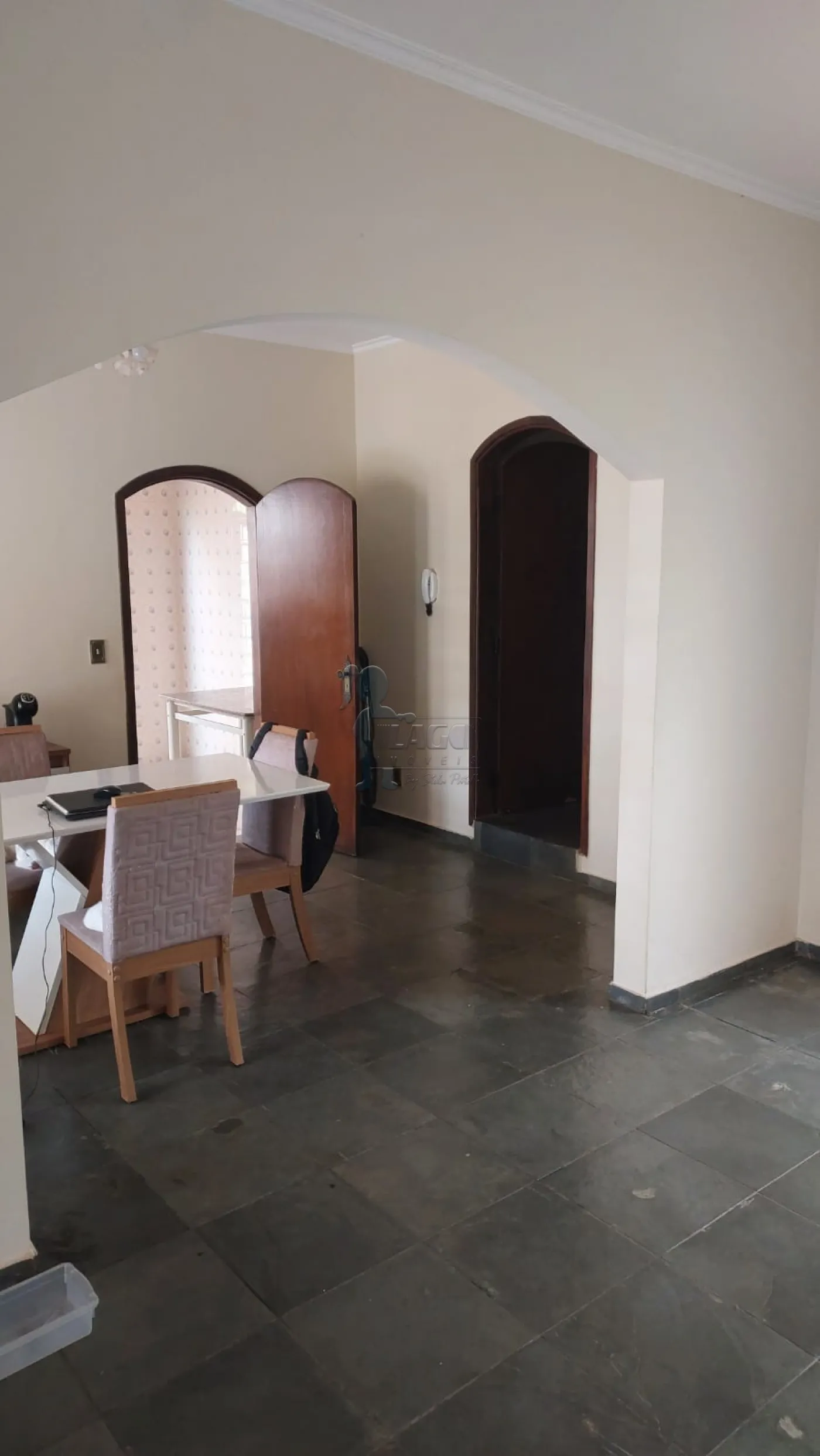 Comprar Casa / Padr&atilde;o em Ribeir&atilde;o Preto R$ 390.000,00 - Foto 19