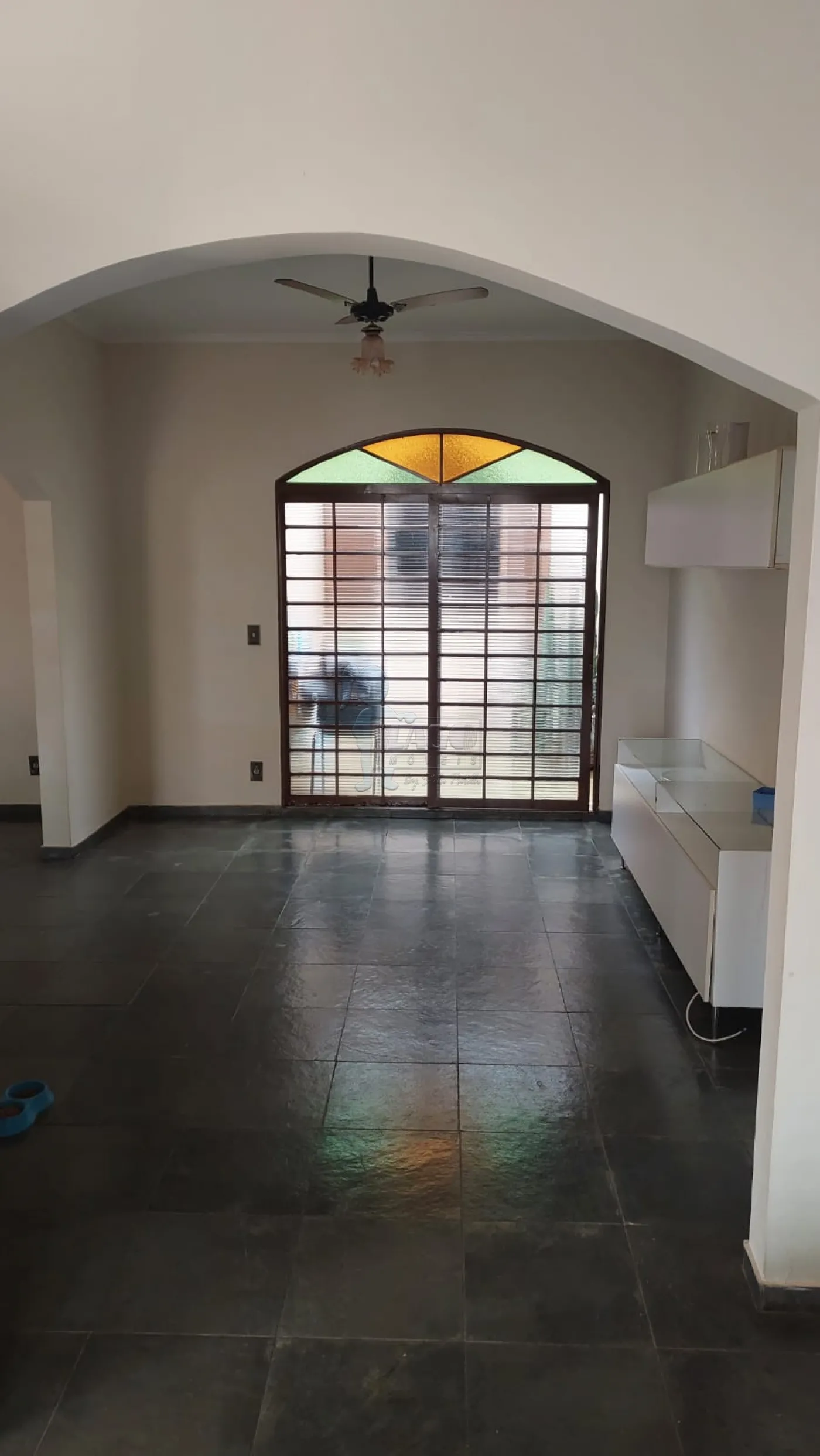 Comprar Casa / Padr&atilde;o em Ribeir&atilde;o Preto R$ 390.000,00 - Foto 20