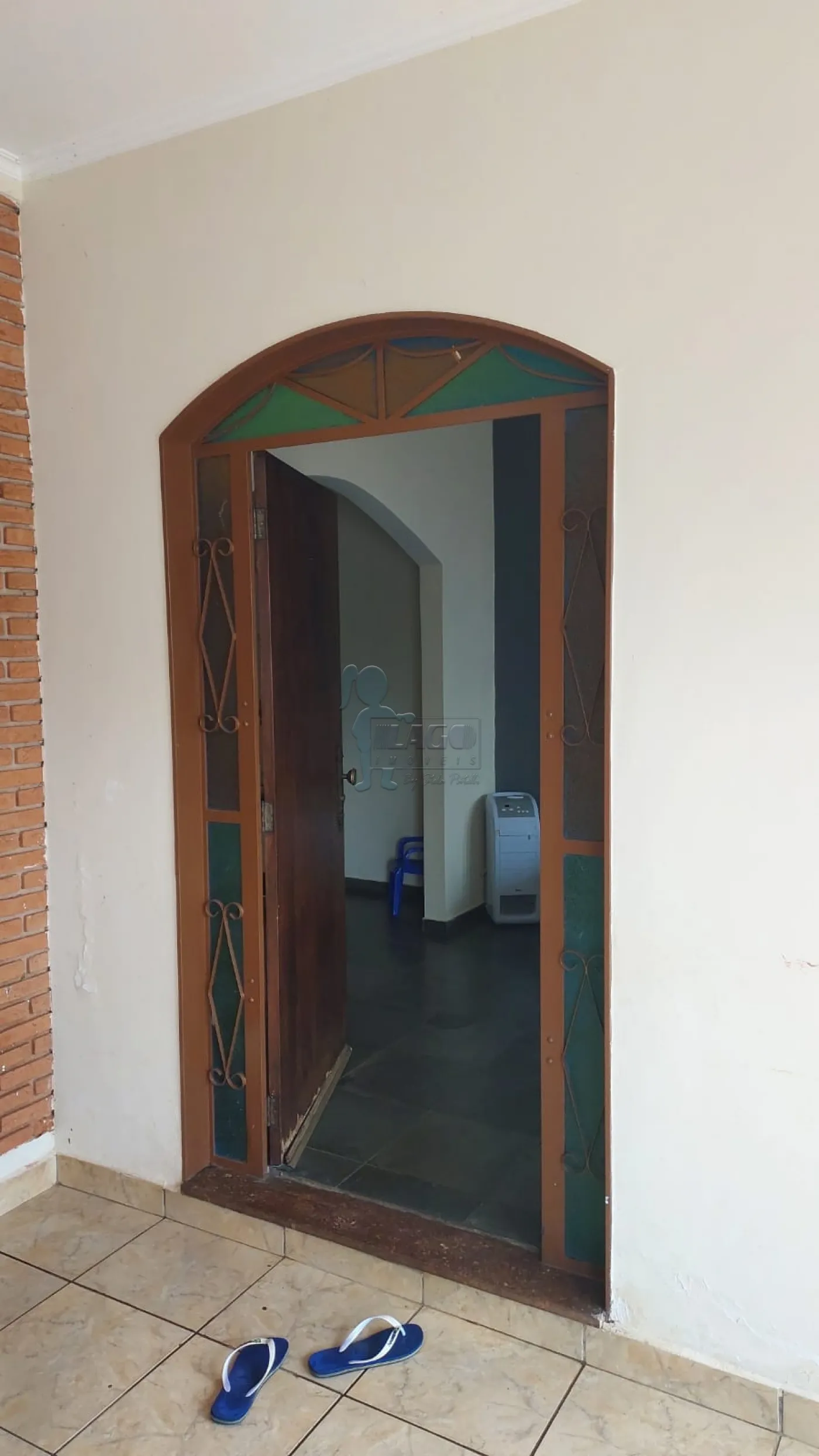 Comprar Casa / Padr&atilde;o em Ribeir&atilde;o Preto R$ 390.000,00 - Foto 21