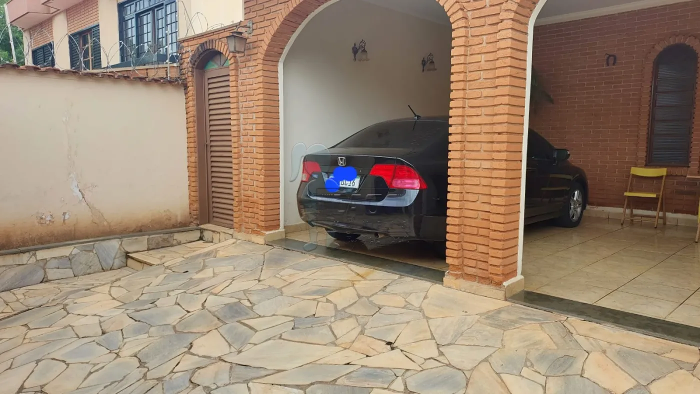 Comprar Casa / Padr&atilde;o em Ribeir&atilde;o Preto R$ 390.000,00 - Foto 22