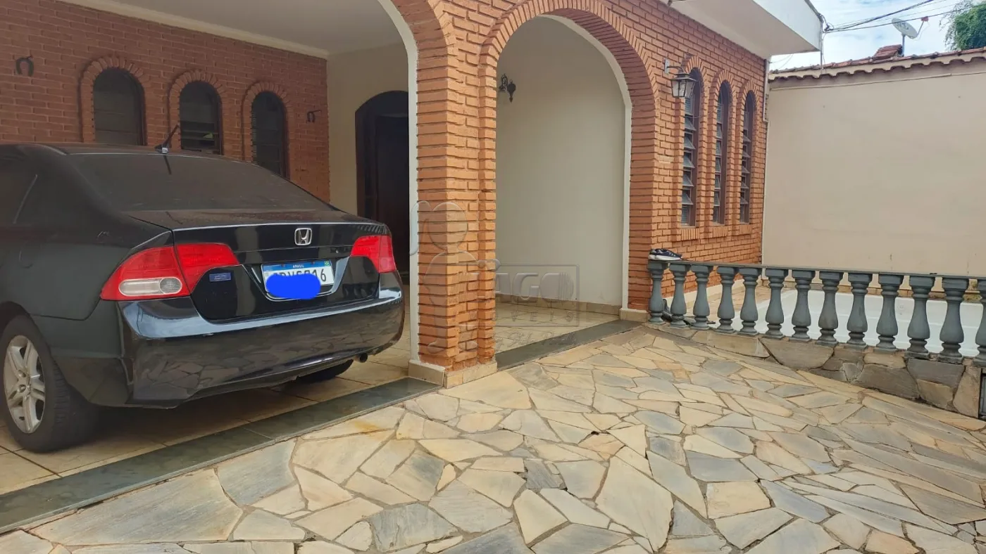 Comprar Casa / Padr&atilde;o em Ribeir&atilde;o Preto R$ 390.000,00 - Foto 23
