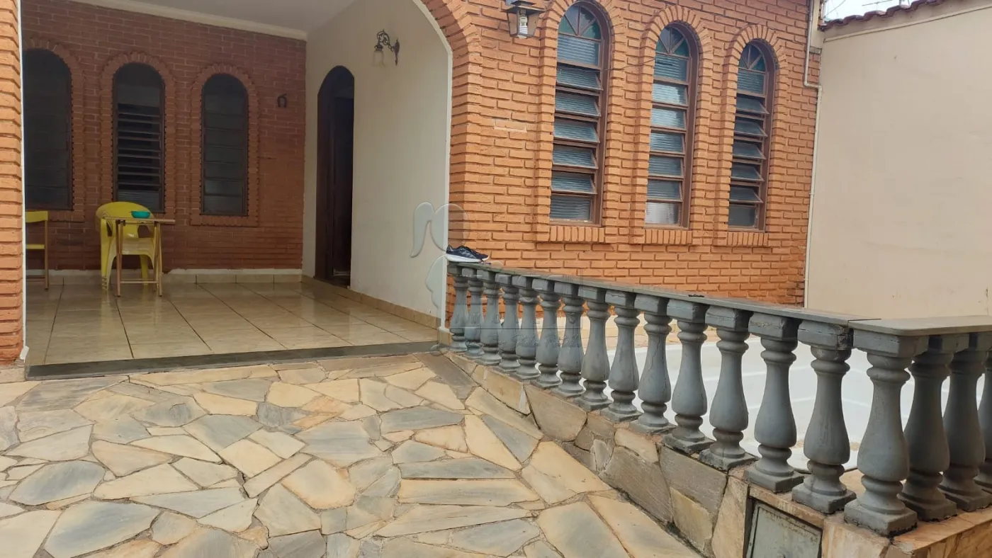 Comprar Casa / Padr&atilde;o em Ribeir&atilde;o Preto R$ 390.000,00 - Foto 24