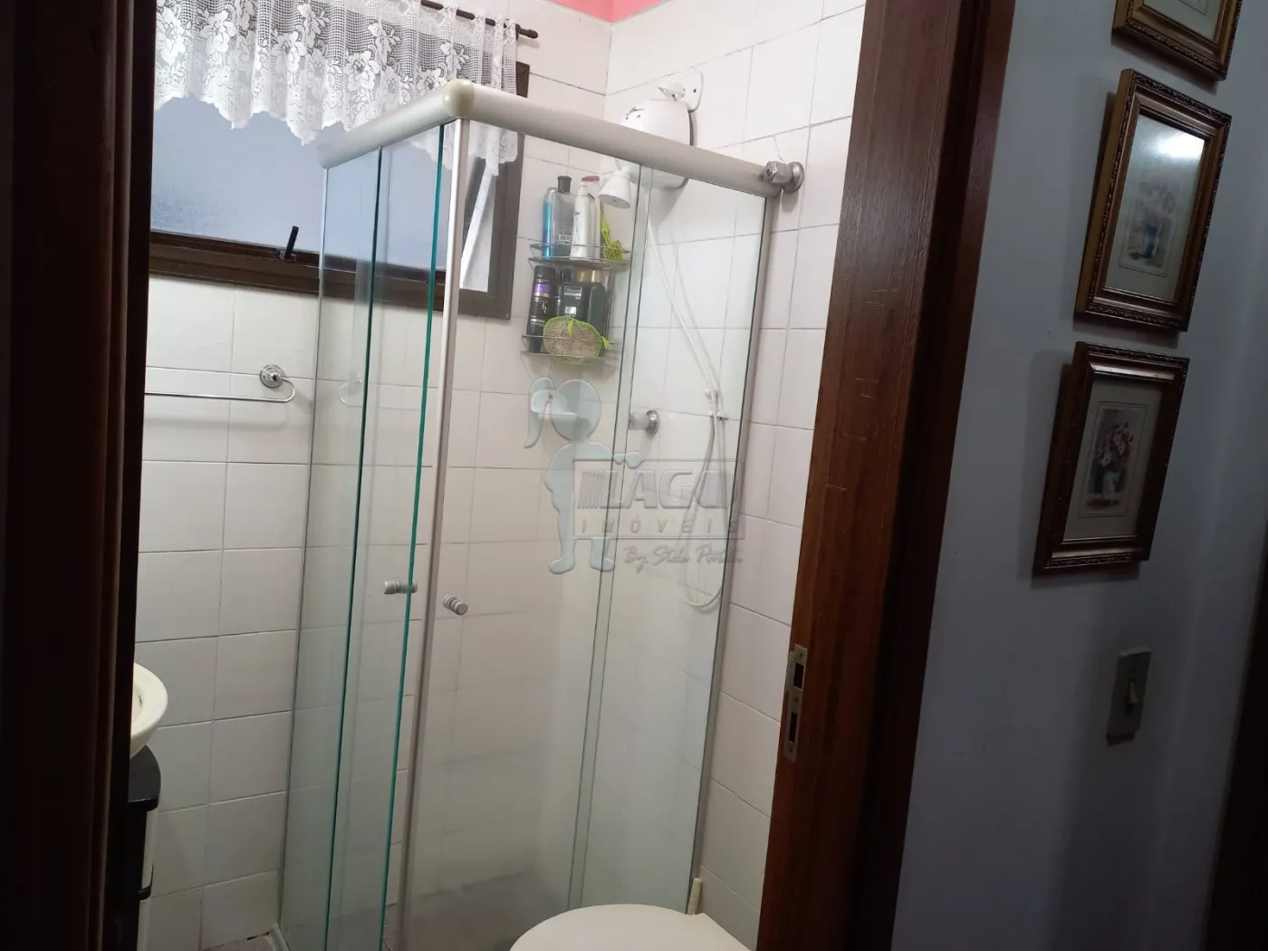 Comprar Apartamento / Padr&atilde;o em Ribeir&atilde;o Preto R$ 185.000,00 - Foto 3