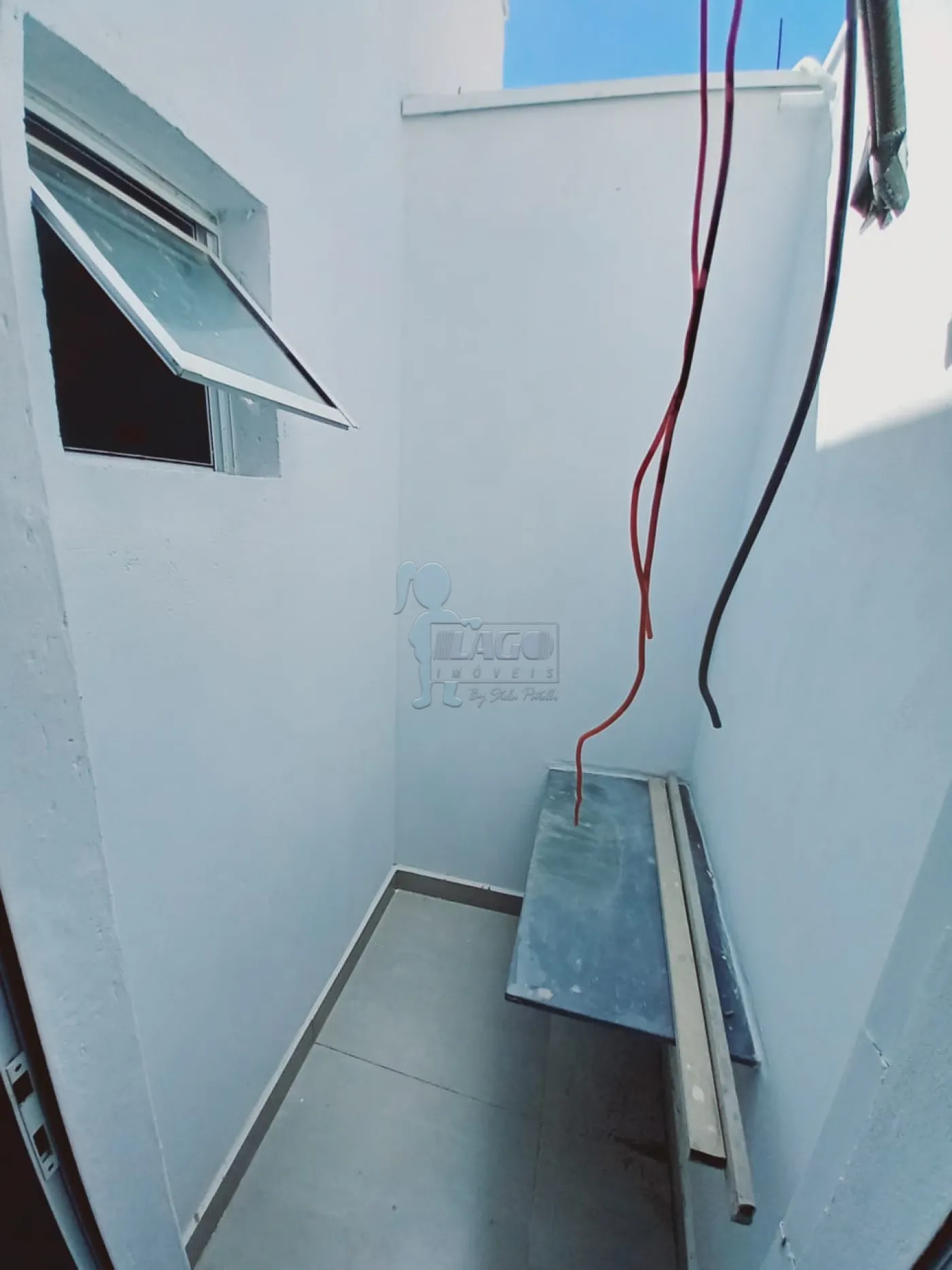 Alugar Casa / Padr&atilde;o em Ribeir&atilde;o Preto R$ 1.100,00 - Foto 14