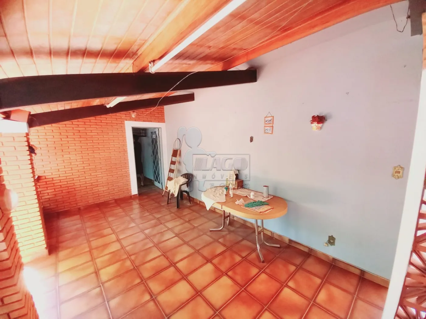 Comprar Casa / Padr&atilde;o em Ribeir&atilde;o Preto R$ 650.000,00 - Foto 5