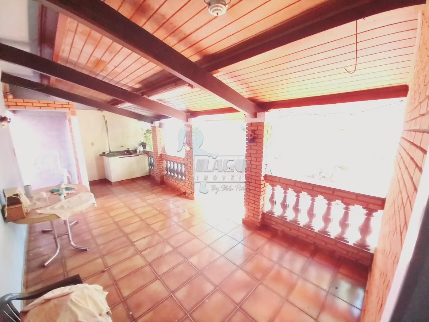 Comprar Casa / Padr&atilde;o em Ribeir&atilde;o Preto R$ 650.000,00 - Foto 6