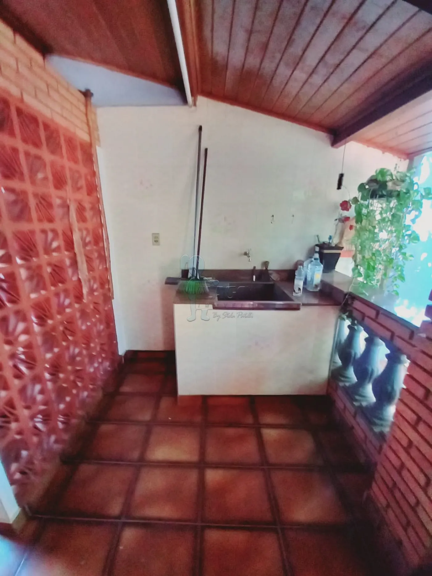 Comprar Casa / Padr&atilde;o em Ribeir&atilde;o Preto R$ 650.000,00 - Foto 7
