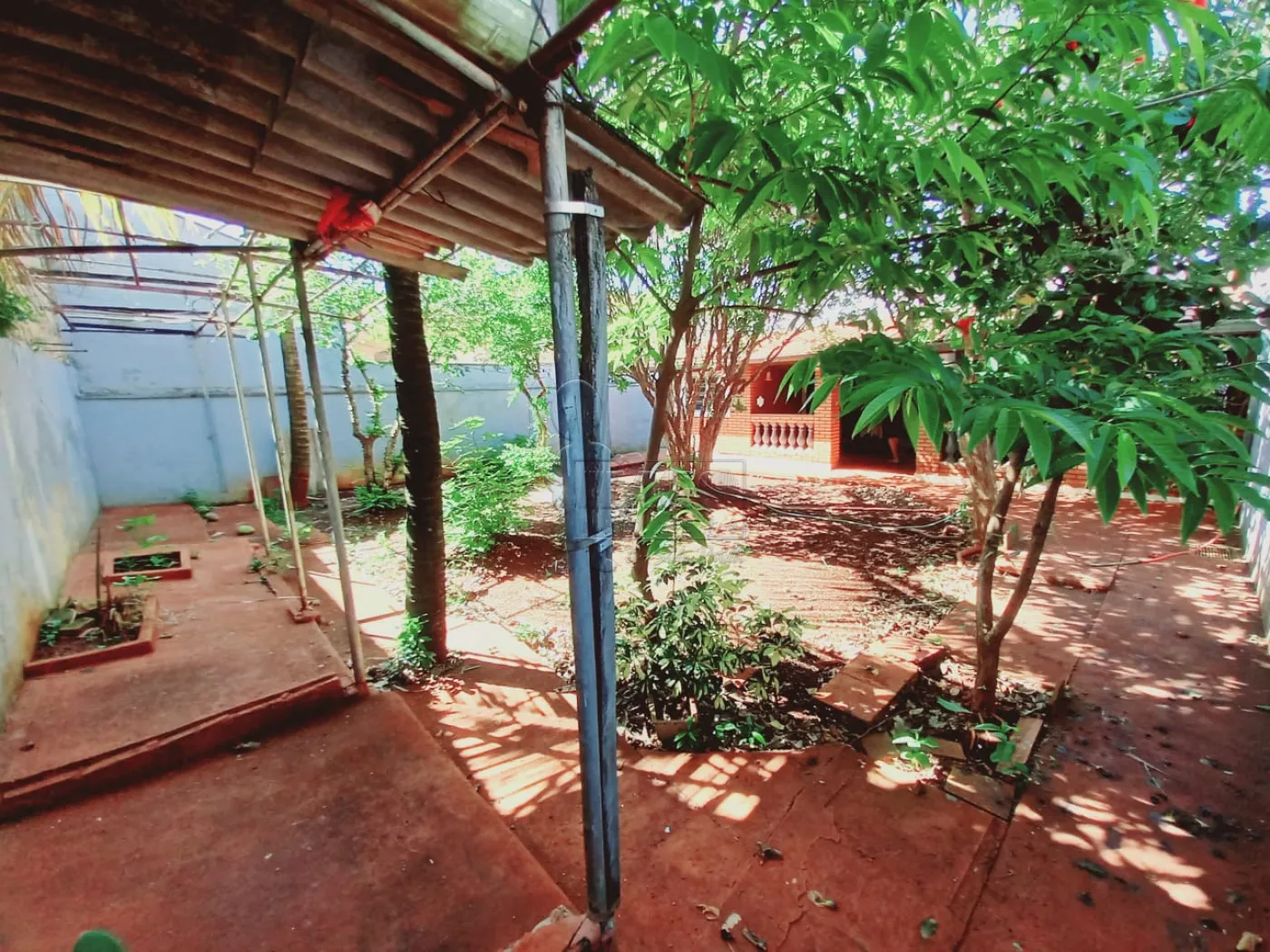 Comprar Casa / Padr&atilde;o em Ribeir&atilde;o Preto R$ 650.000,00 - Foto 28