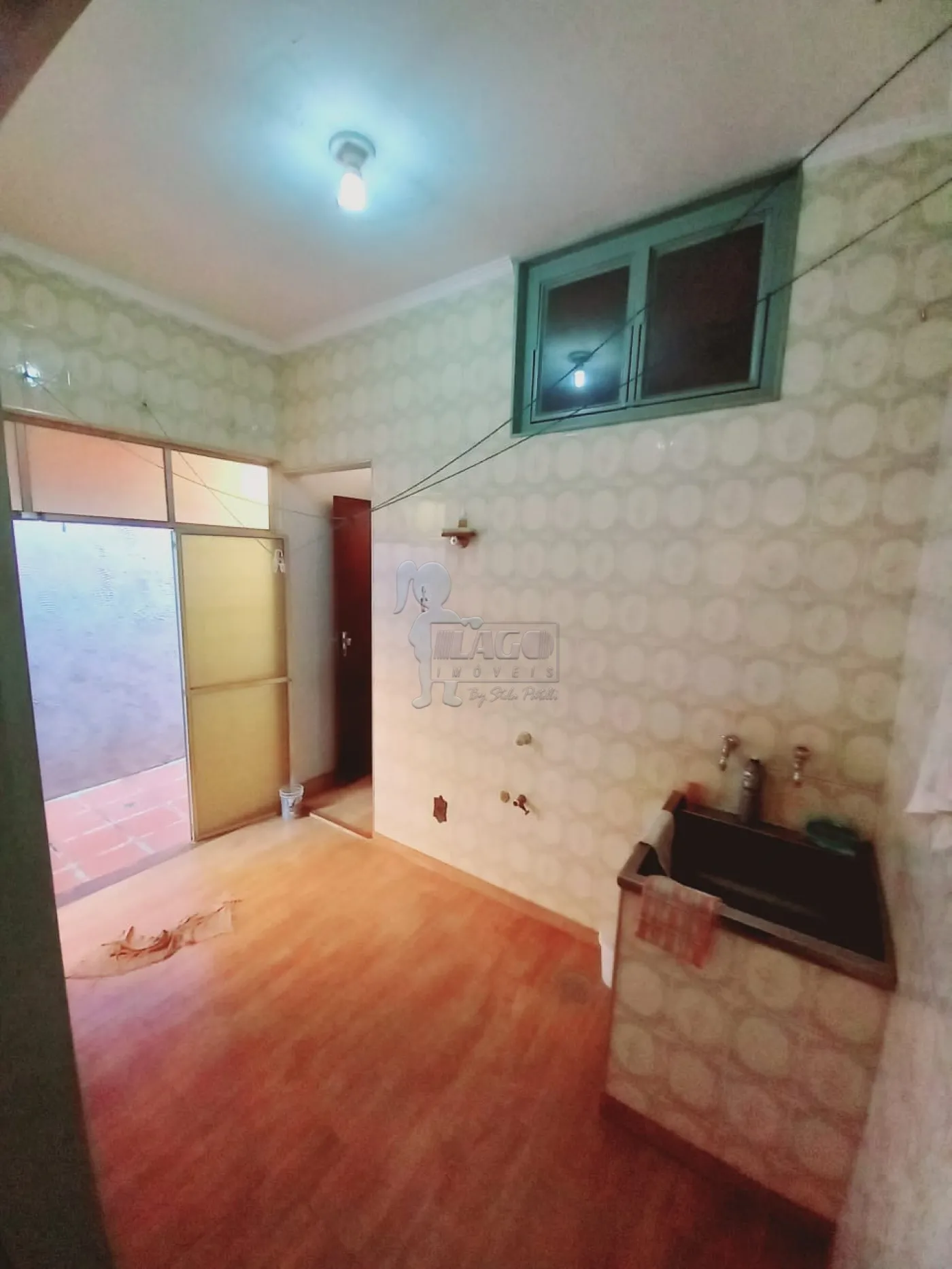 Comprar Casa / Padr&atilde;o em Ribeir&atilde;o Preto R$ 650.000,00 - Foto 14