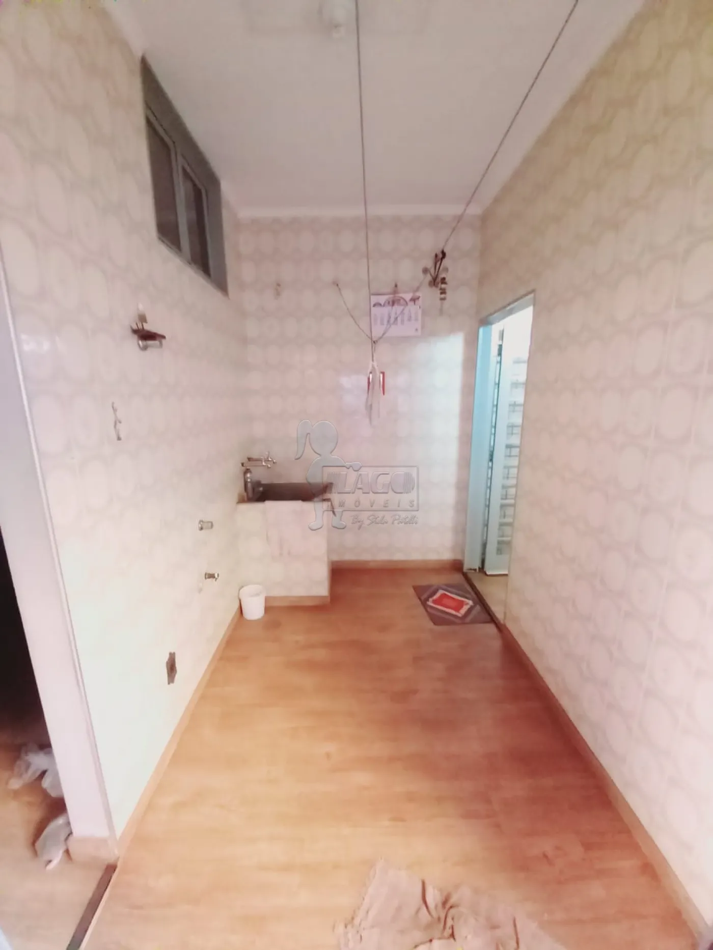 Comprar Casa / Padr&atilde;o em Ribeir&atilde;o Preto R$ 650.000,00 - Foto 17