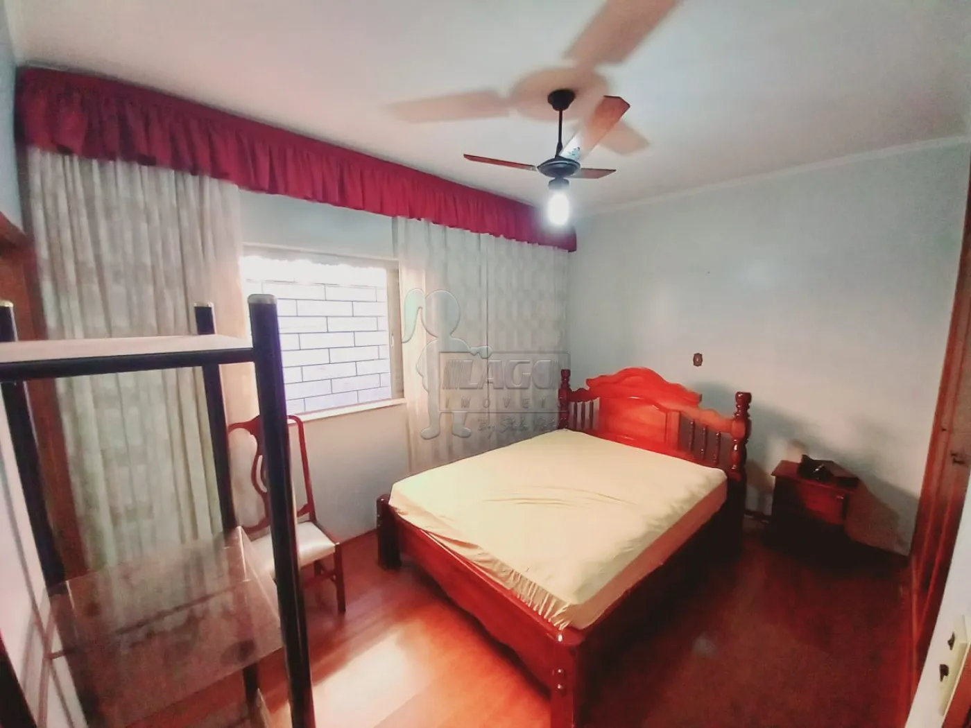 Comprar Casa / Padr&atilde;o em Ribeir&atilde;o Preto R$ 650.000,00 - Foto 18