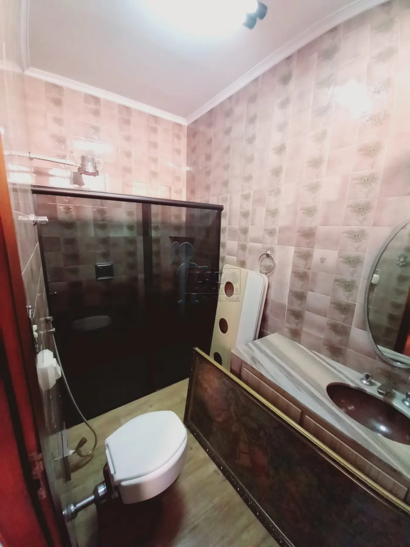 Comprar Casa / Padr&atilde;o em Ribeir&atilde;o Preto R$ 650.000,00 - Foto 19