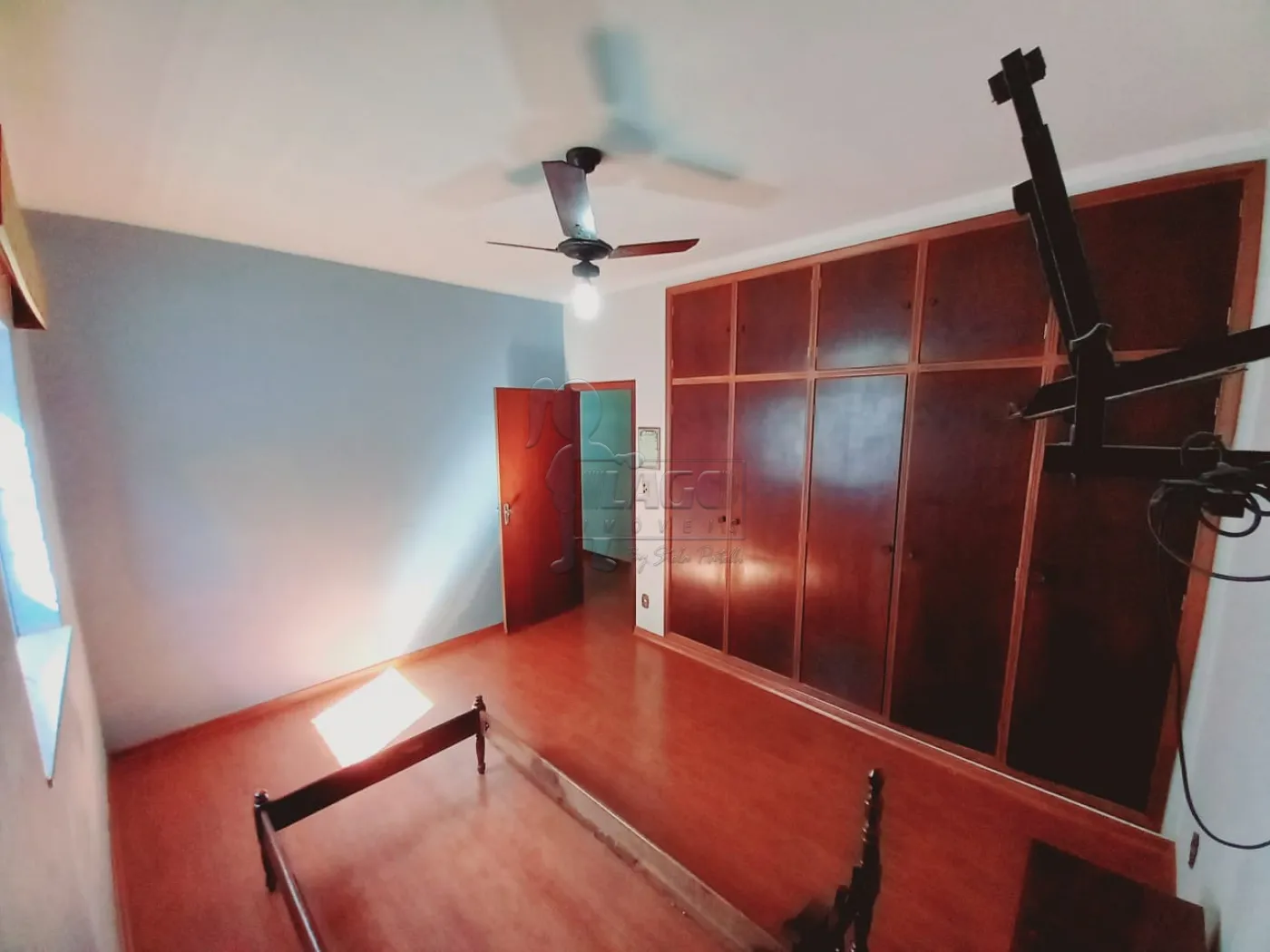 Comprar Casa / Padr&atilde;o em Ribeir&atilde;o Preto R$ 650.000,00 - Foto 20