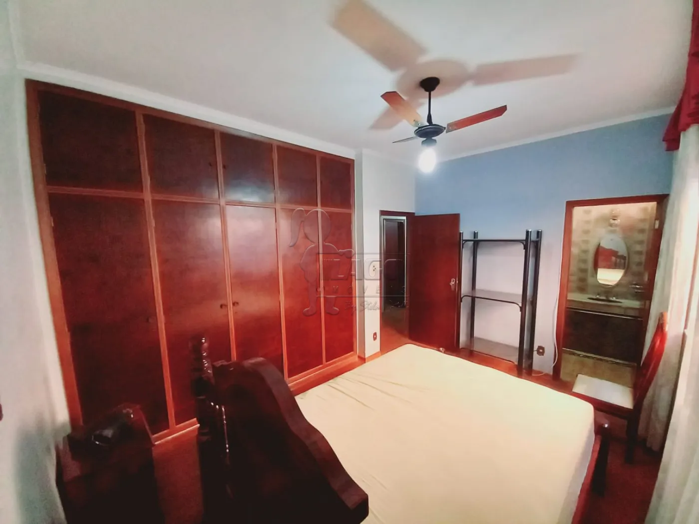 Comprar Casa / Padr&atilde;o em Ribeir&atilde;o Preto R$ 650.000,00 - Foto 21