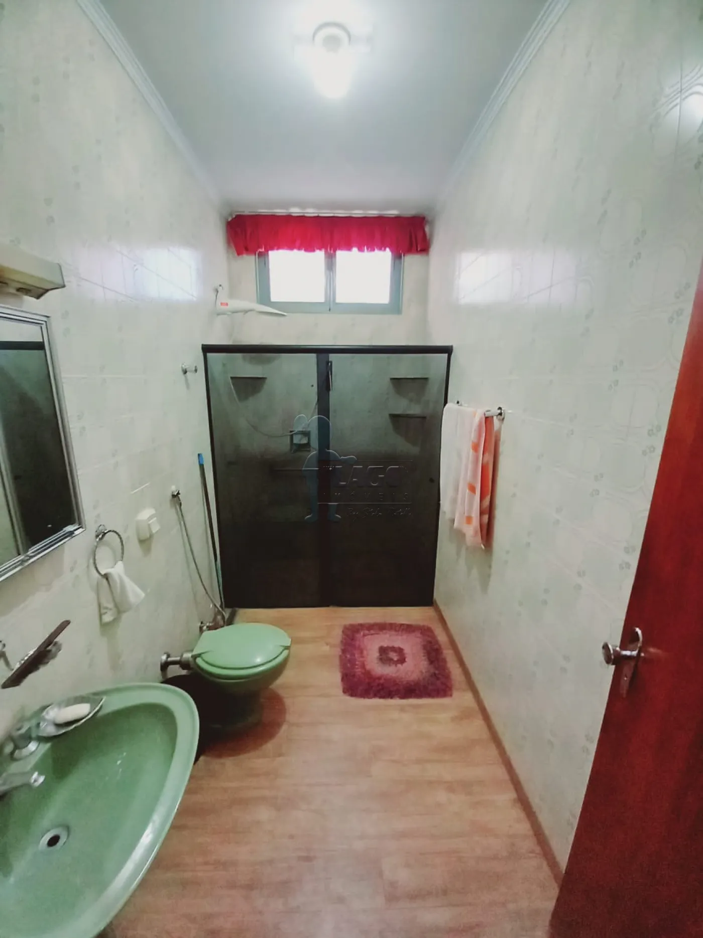 Comprar Casa / Padr&atilde;o em Ribeir&atilde;o Preto R$ 650.000,00 - Foto 22