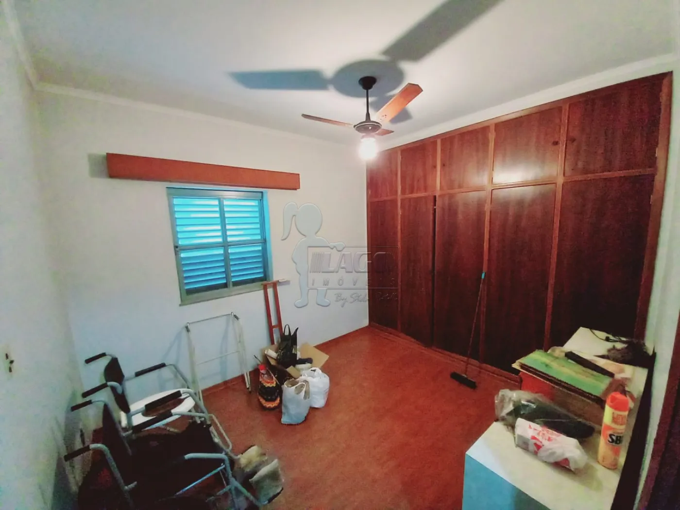 Comprar Casa / Padr&atilde;o em Ribeir&atilde;o Preto R$ 650.000,00 - Foto 23