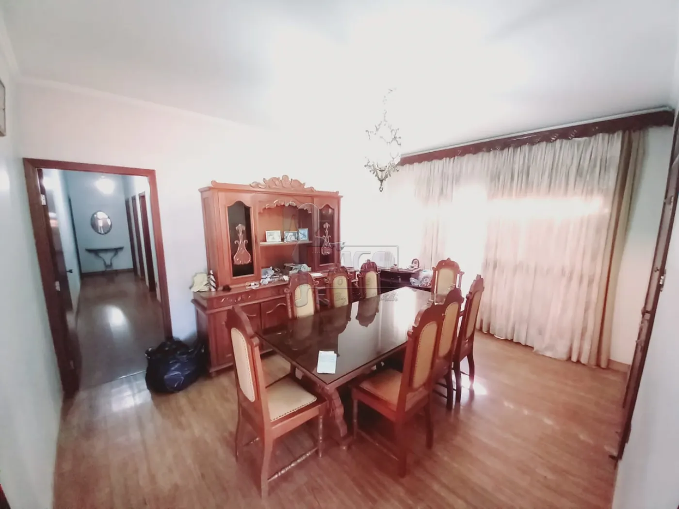 Comprar Casa / Padr&atilde;o em Ribeir&atilde;o Preto R$ 650.000,00 - Foto 10
