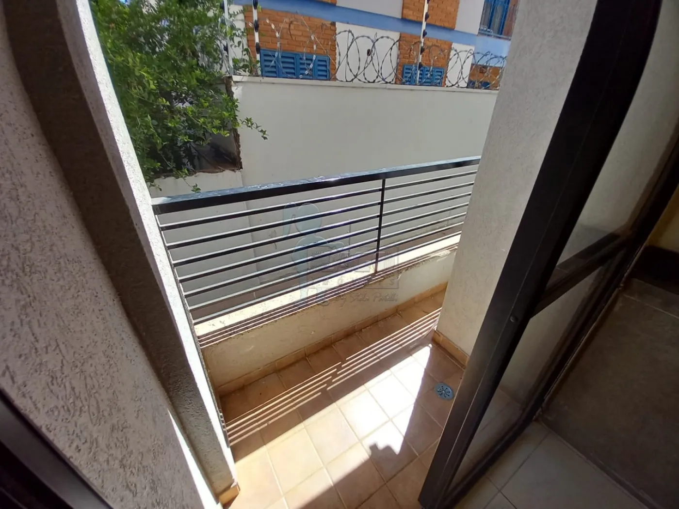 Alugar Apartamento / Padr&atilde;o em Ribeir&atilde;o Preto R$ 2.000,00 - Foto 6