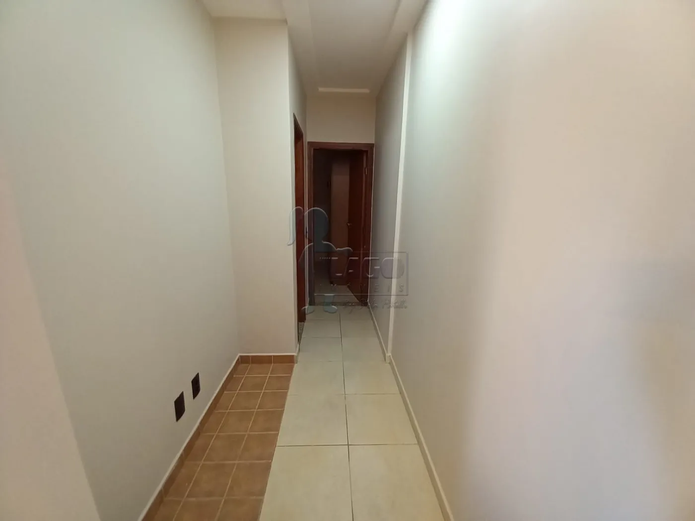 Alugar Apartamento / Padr&atilde;o em Ribeir&atilde;o Preto R$ 2.000,00 - Foto 7