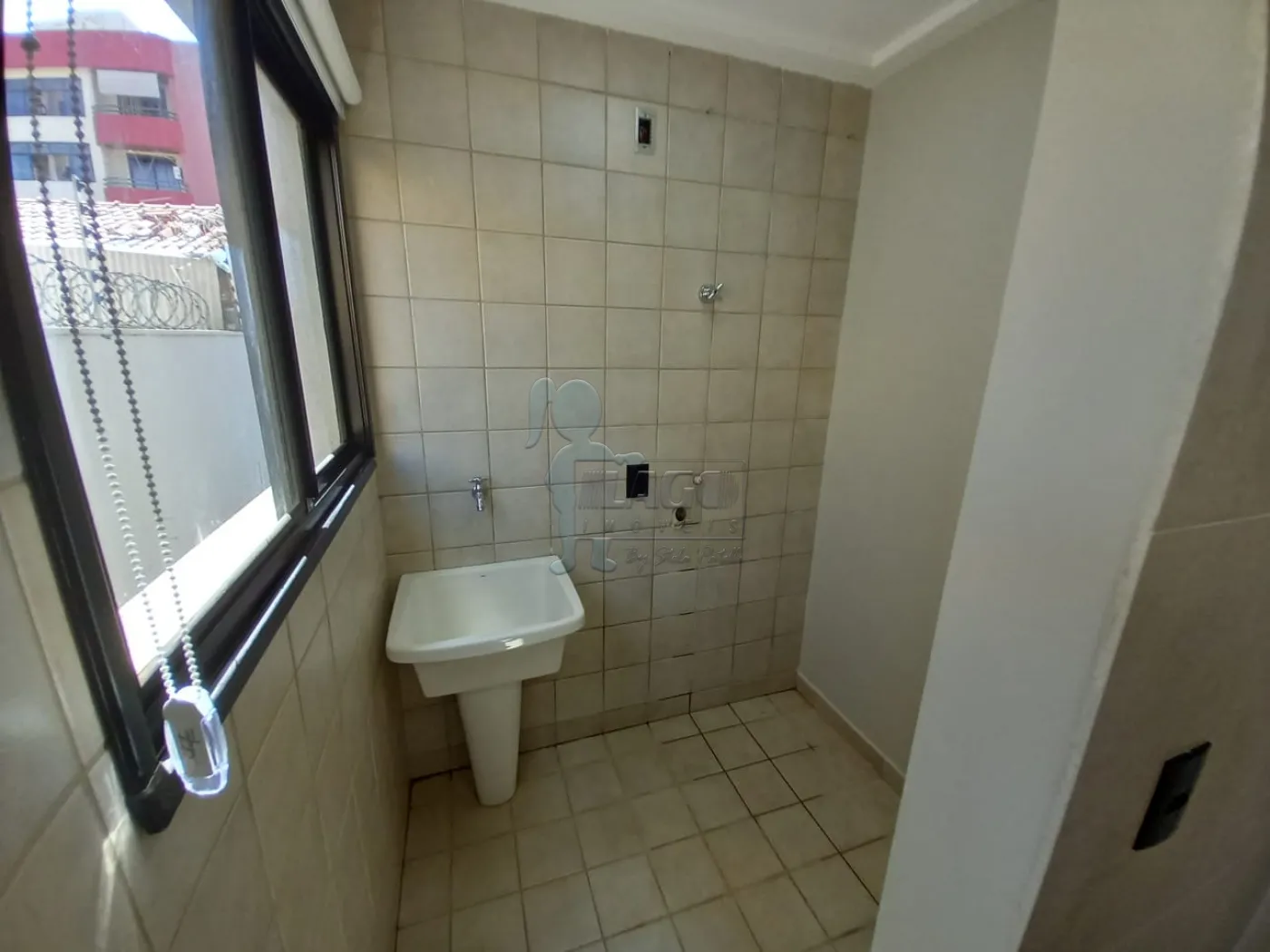 Alugar Apartamento / Padr&atilde;o em Ribeir&atilde;o Preto R$ 2.000,00 - Foto 8