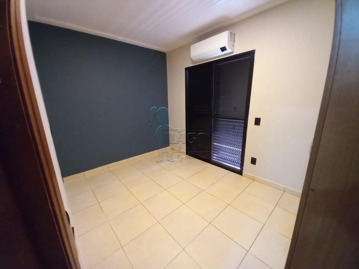 Alugar Apartamento / Padr&atilde;o em Ribeir&atilde;o Preto R$ 2.000,00 - Foto 10