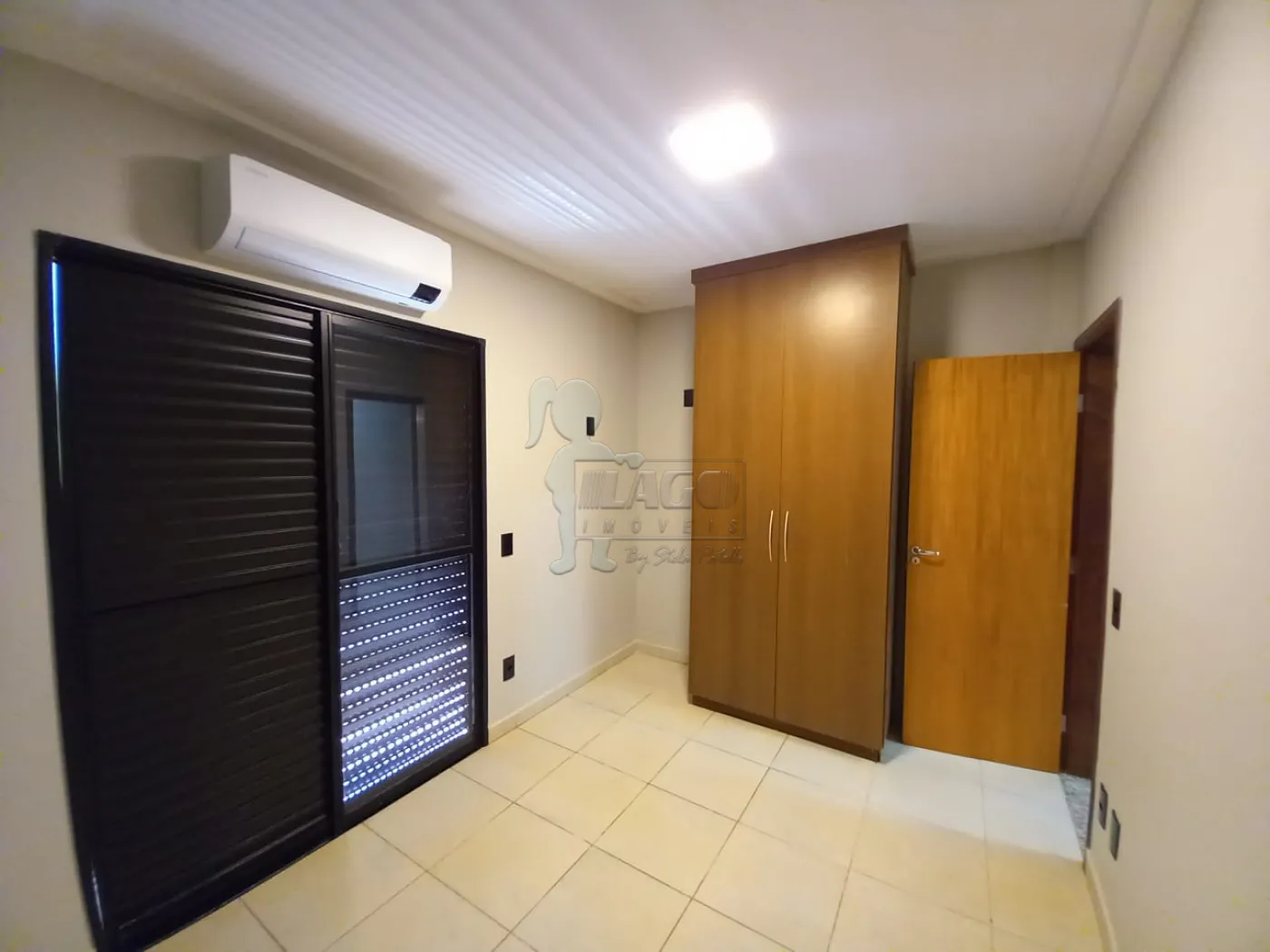 Alugar Apartamento / Padr&atilde;o em Ribeir&atilde;o Preto R$ 2.000,00 - Foto 11